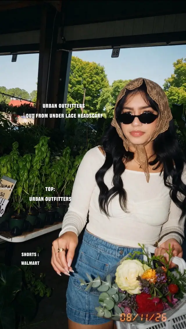 @Yules | Latina In NC