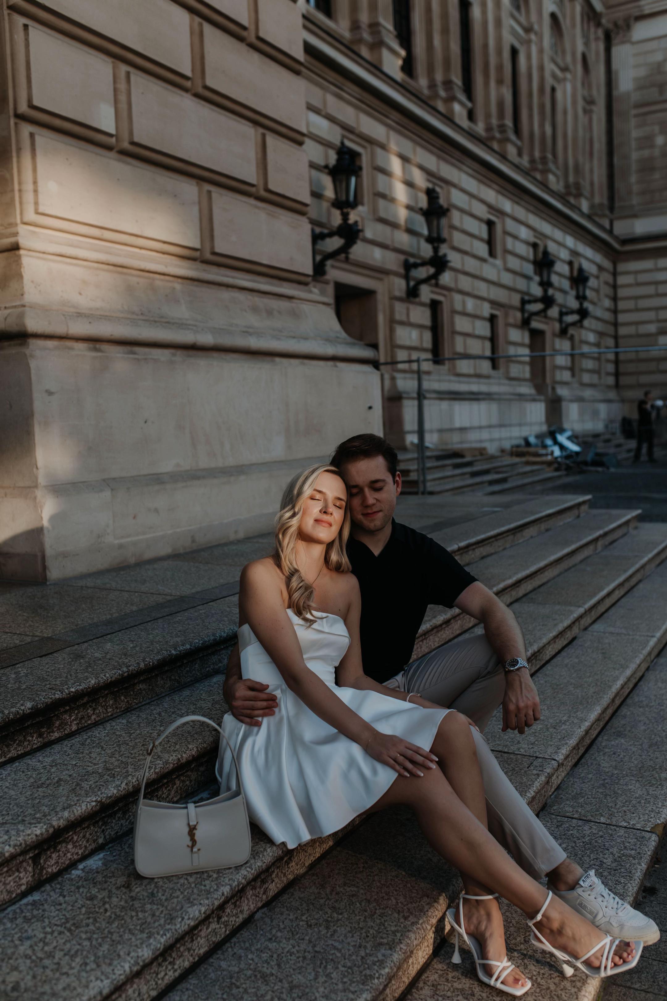 @Karina Wiebe Photography