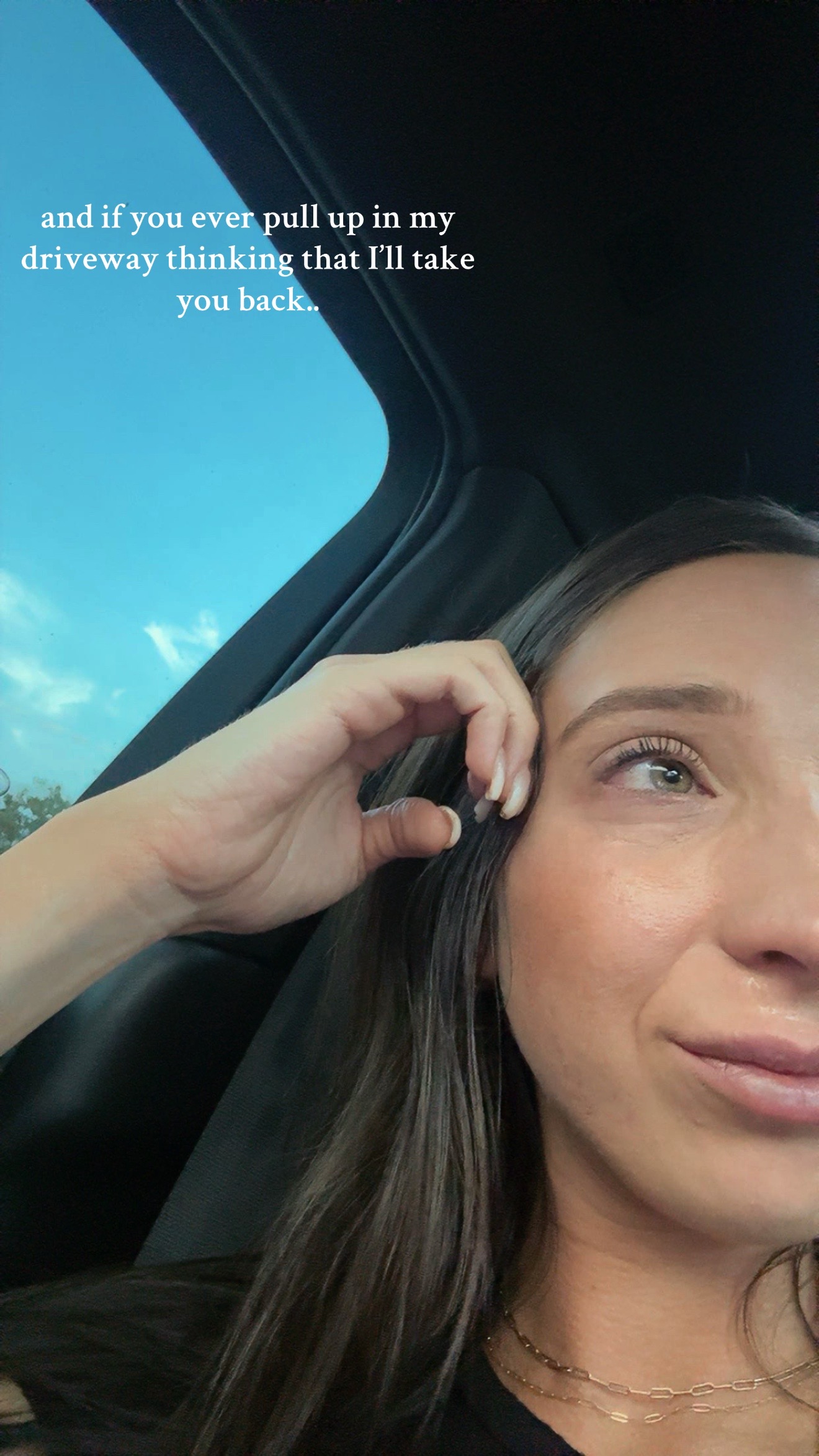 @jessssss
