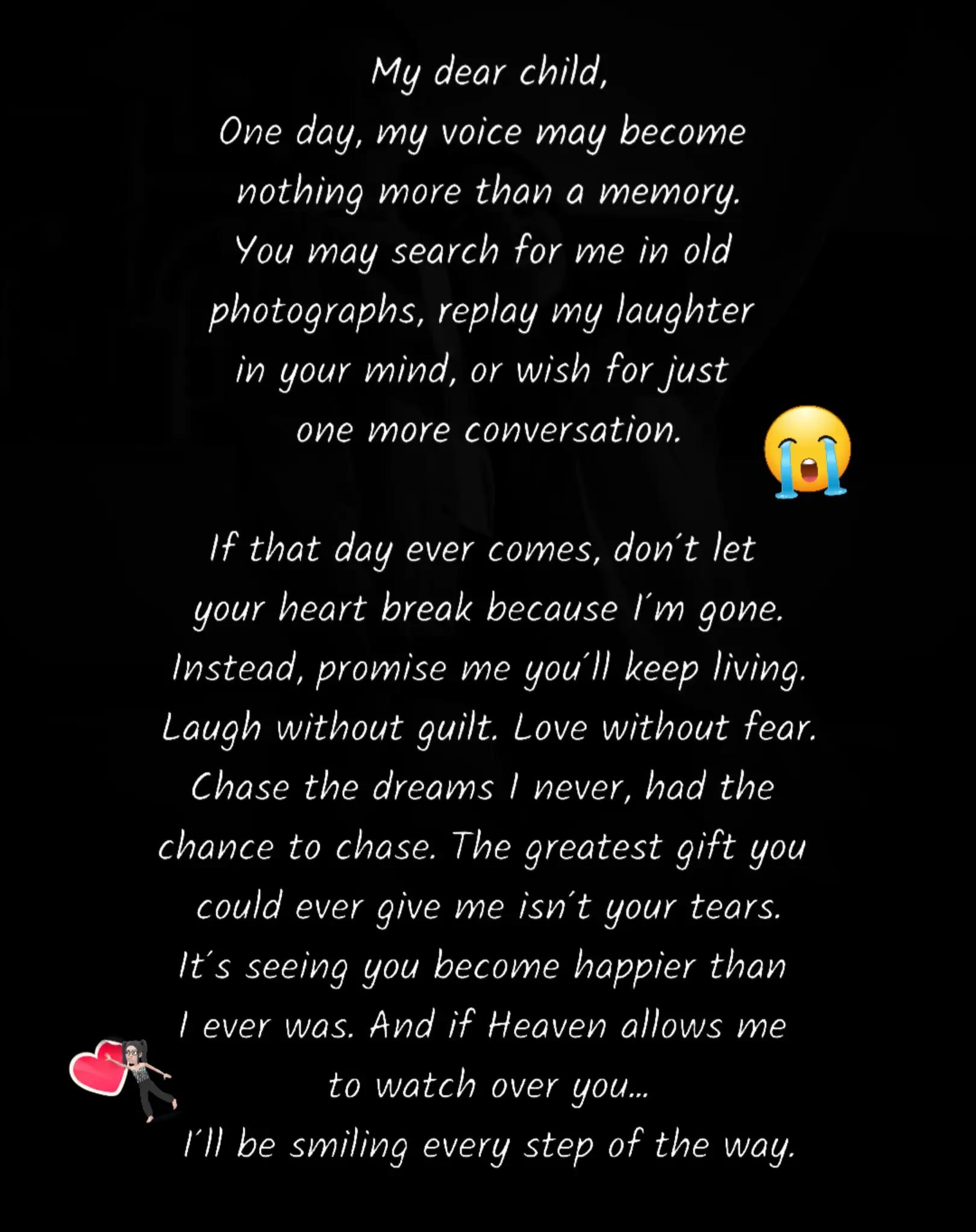 @Angelik5💙💙