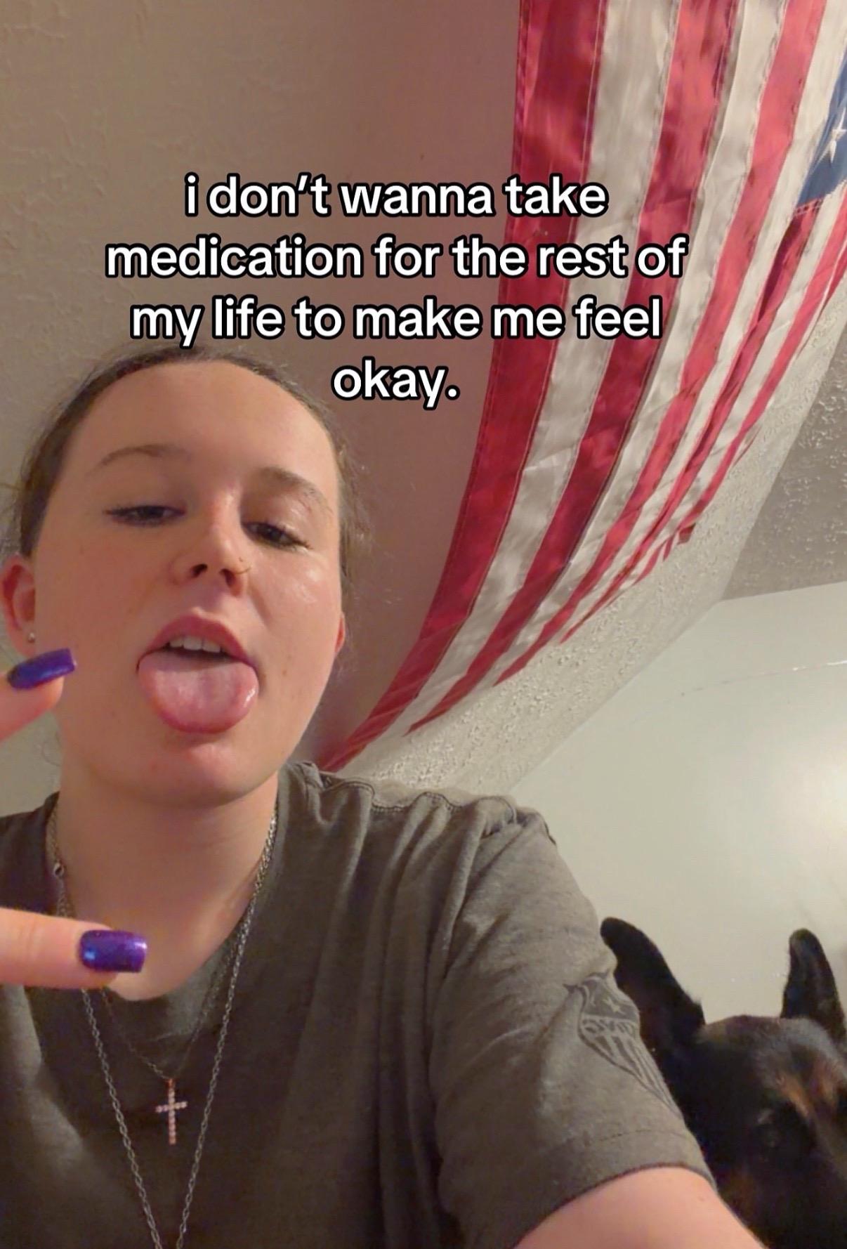 @Jalynn Spears