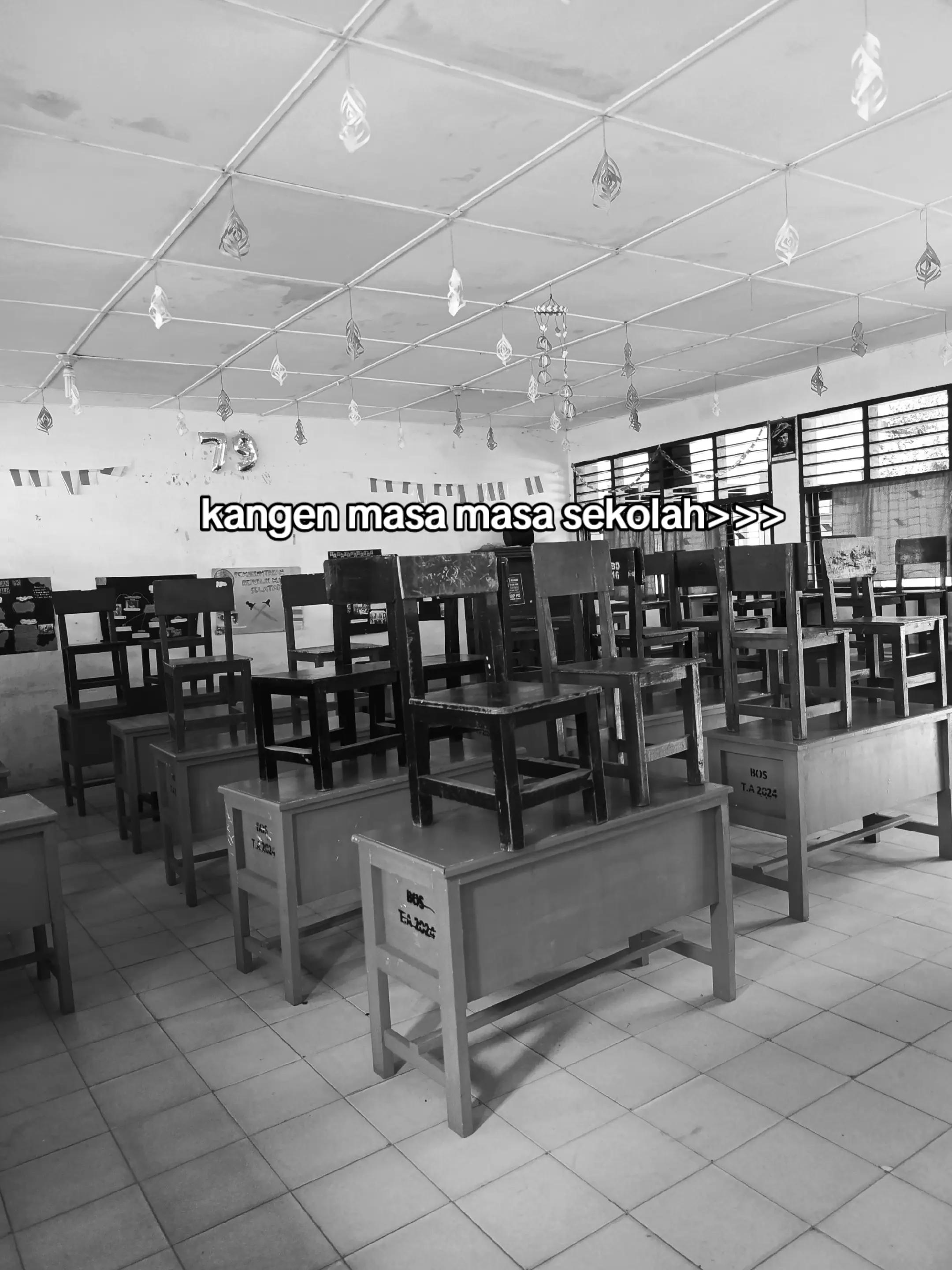 @XII IPS 3✨