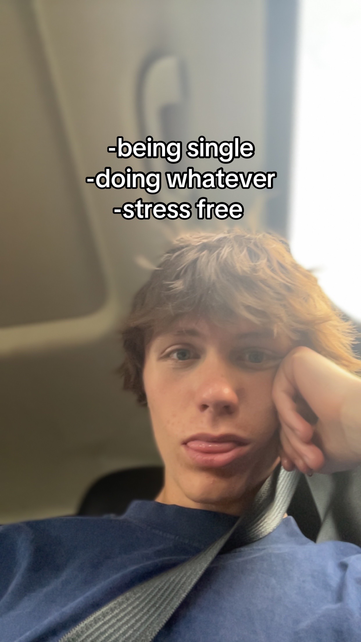 @Kadog