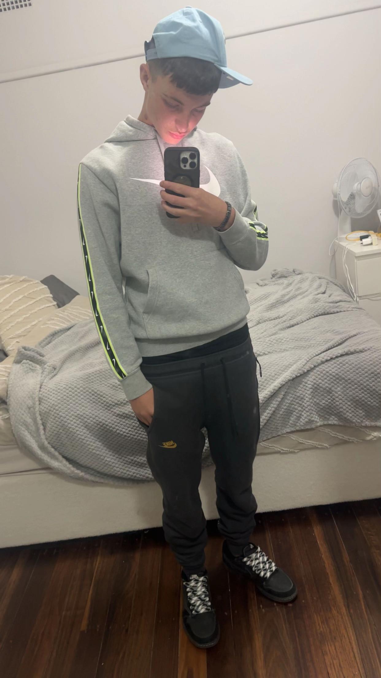 @420_cooper0