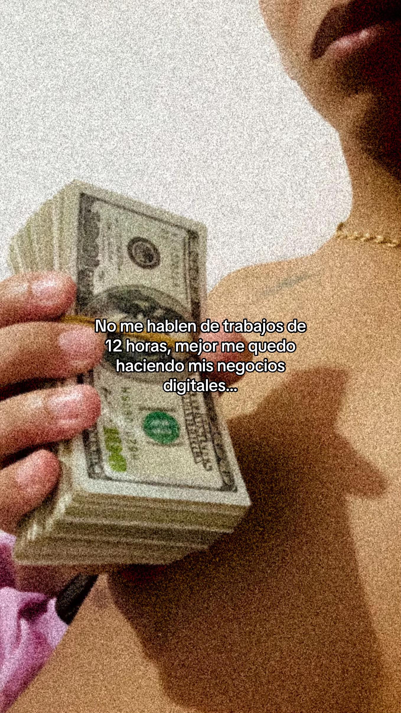 @Alejandro 🙈