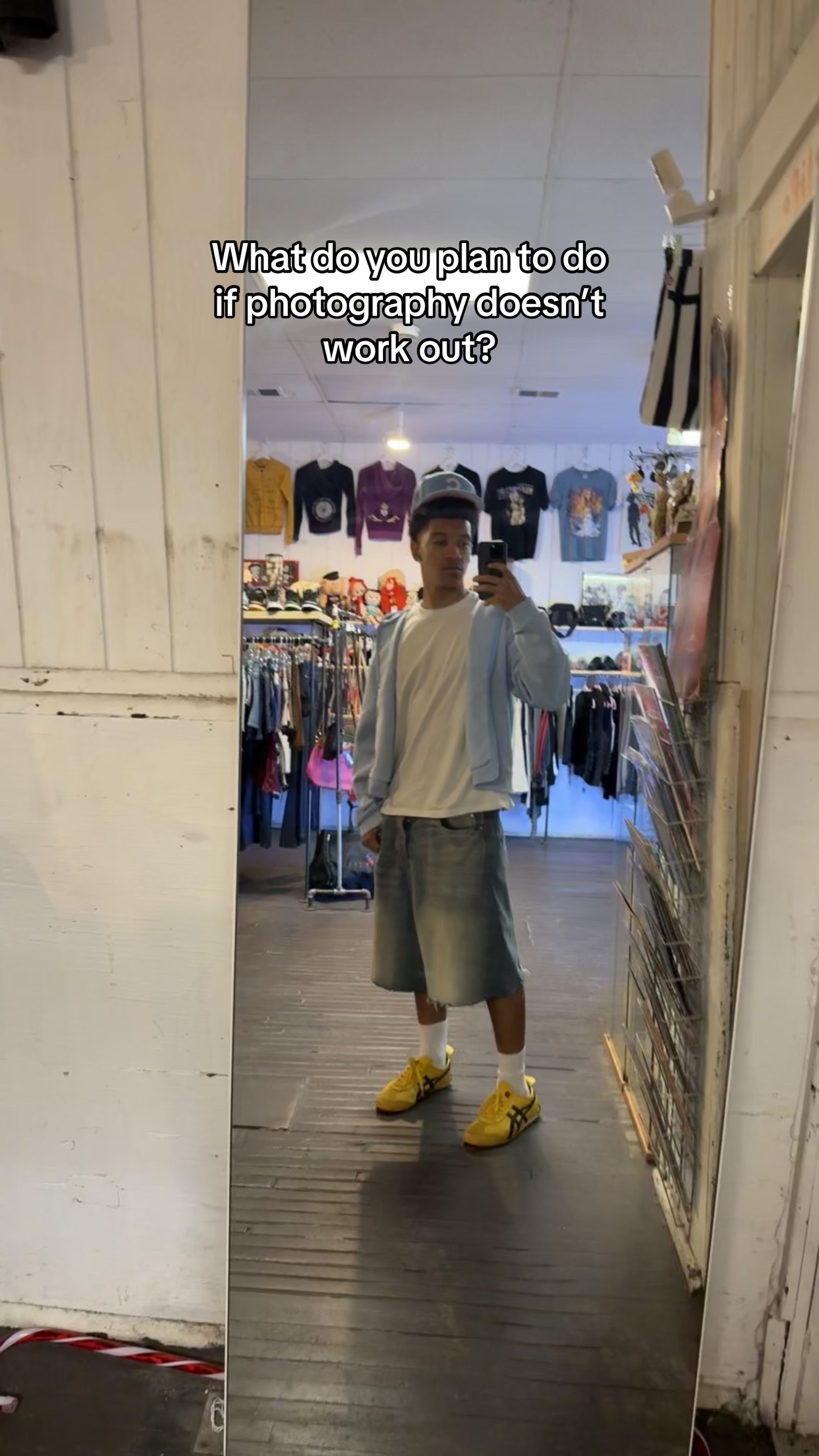 @PRINCEPOVS&reg;