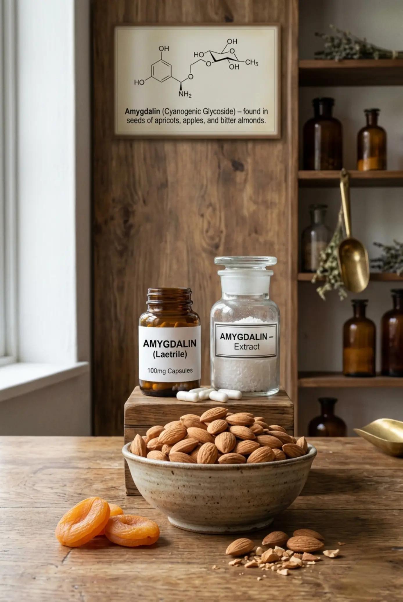 @صحتي