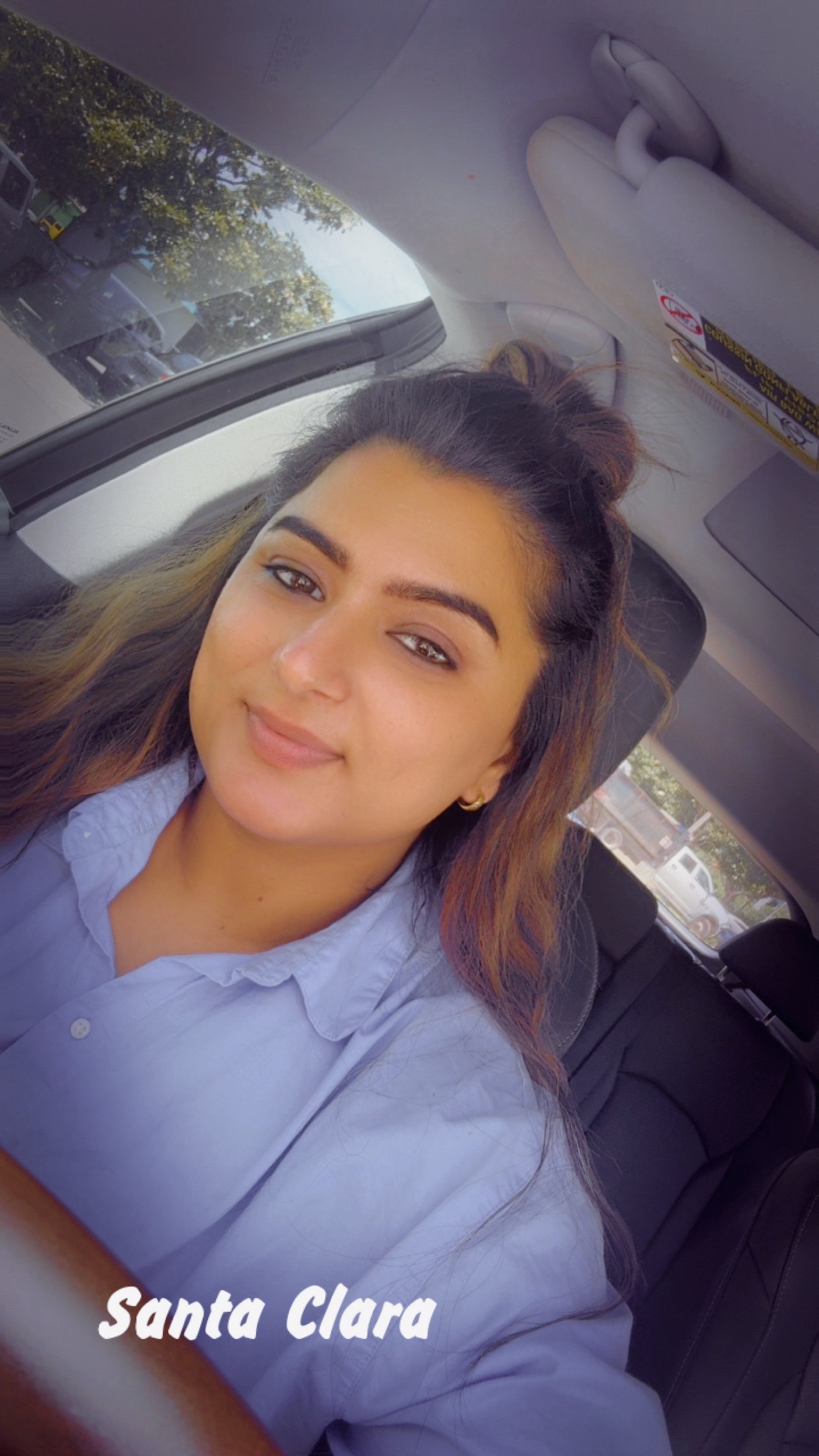 @imanjindrsandhu