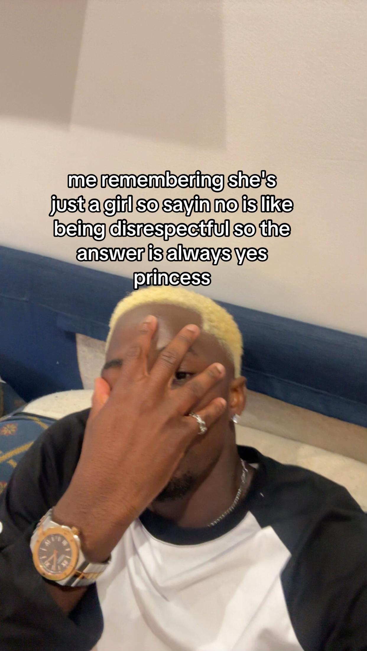 @GB