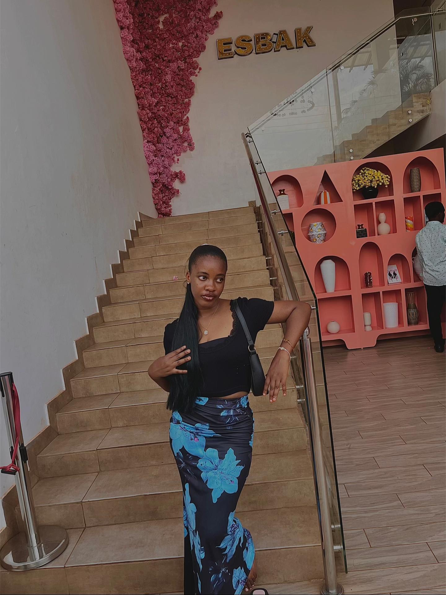 @akyeregold