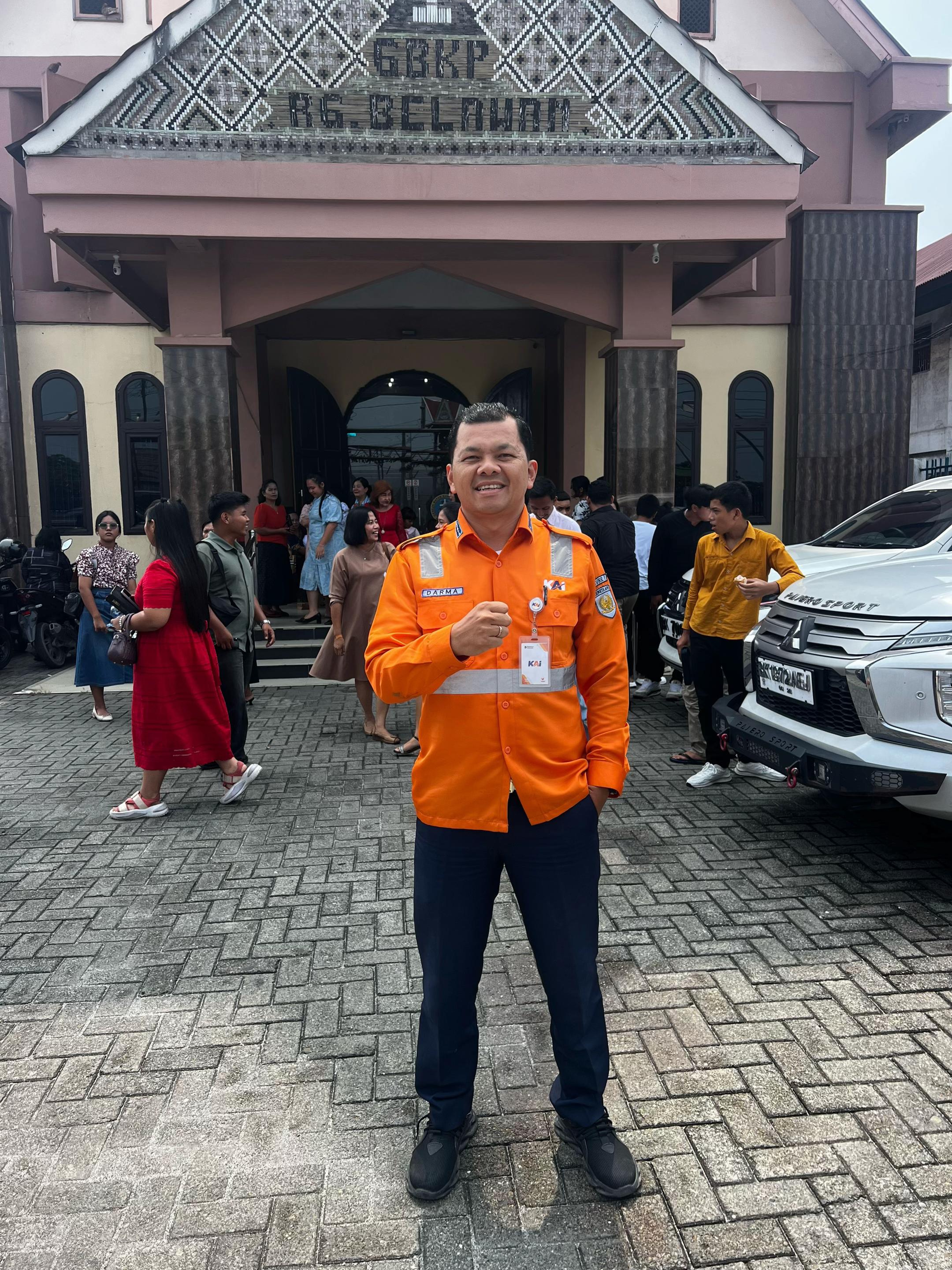 @Darma ginting