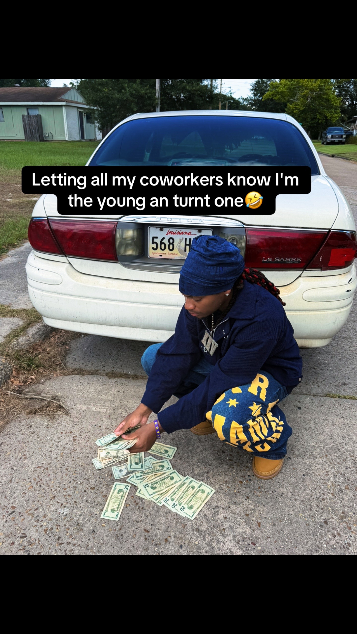 @ufokev2