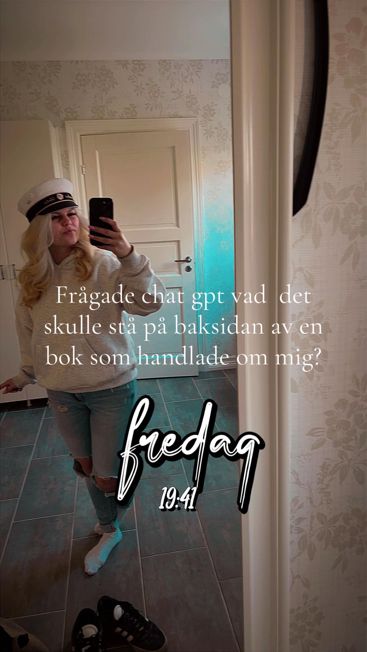 @Emelina