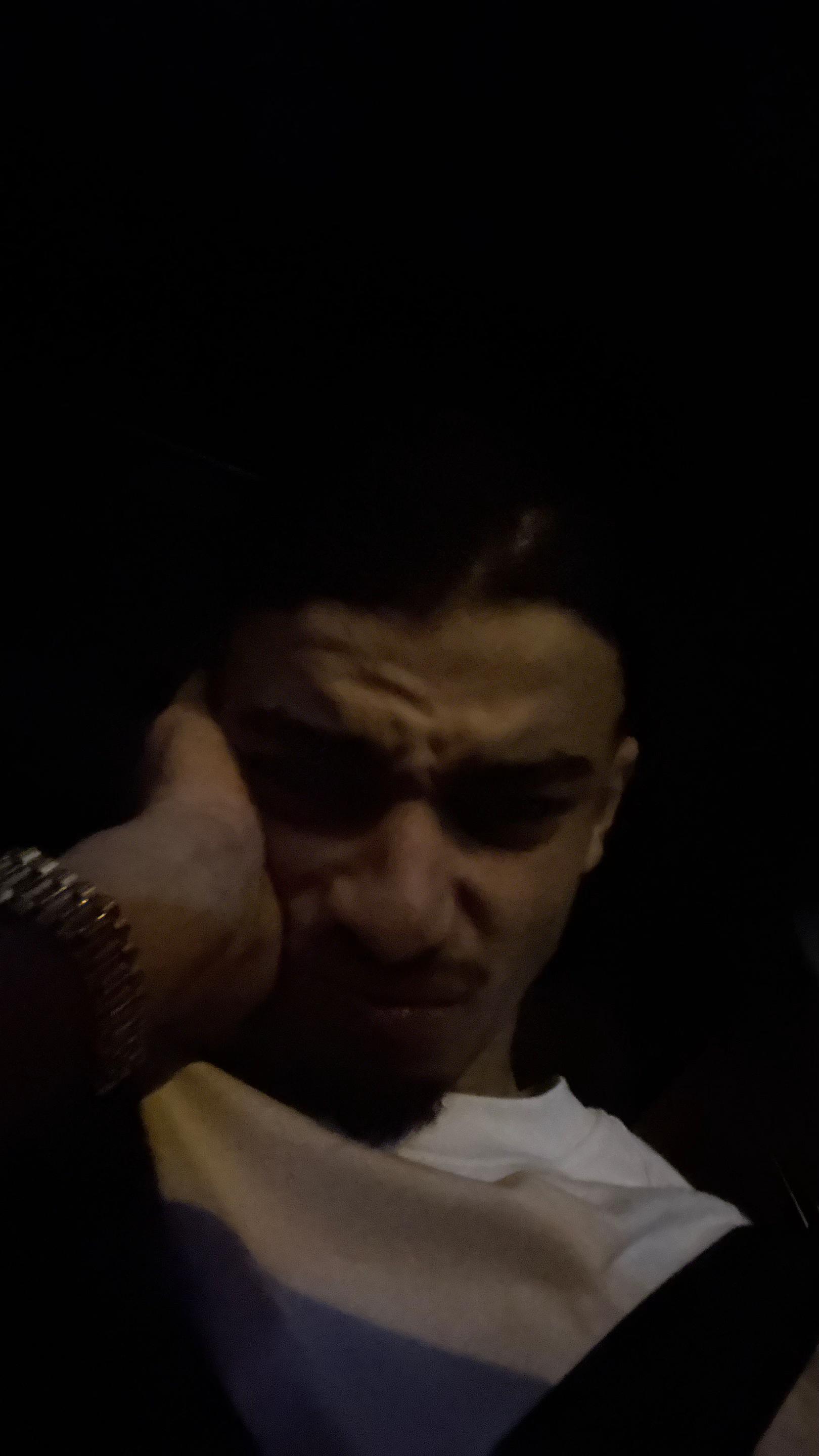 @notanouar