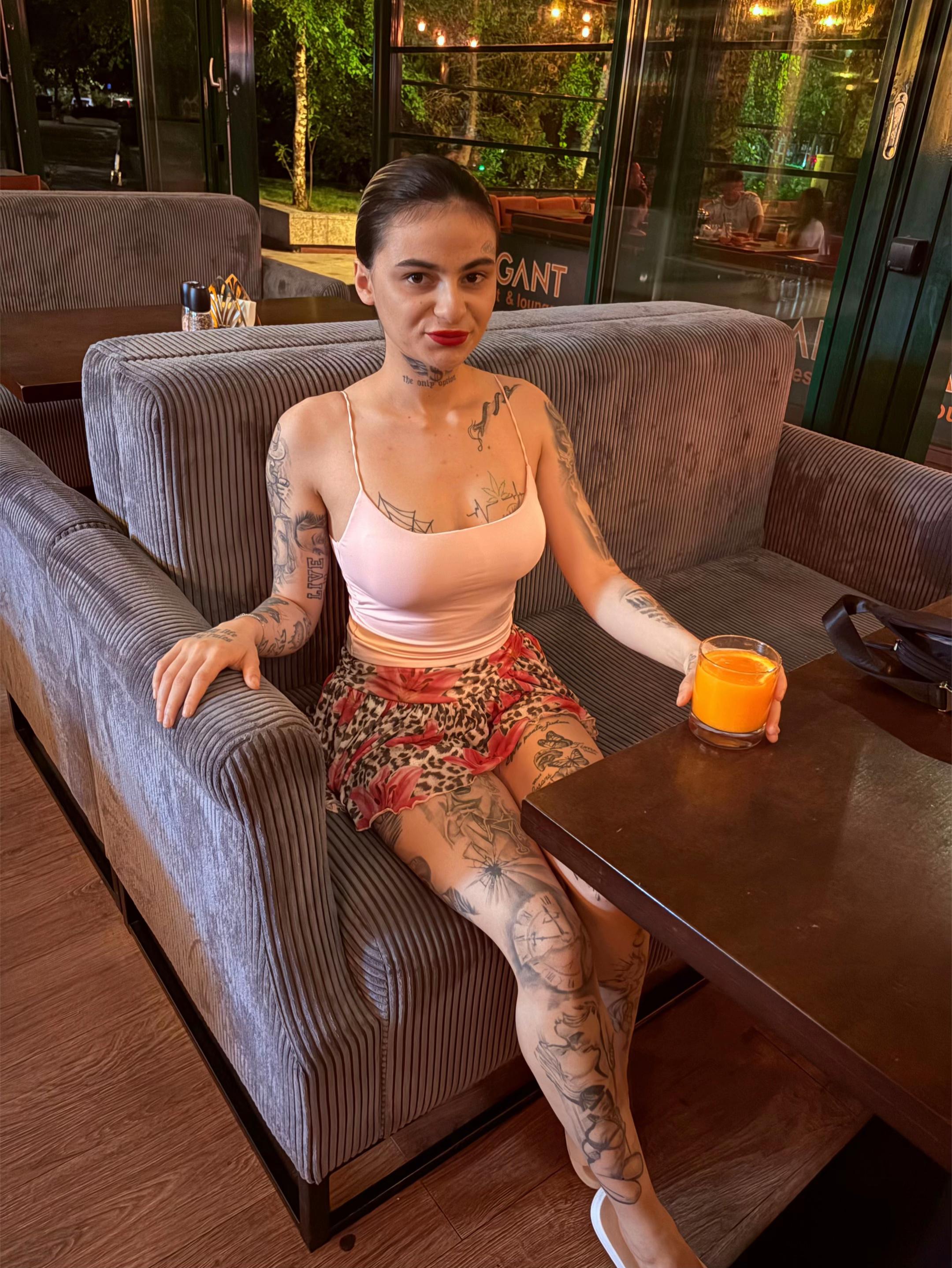 @bebeina0