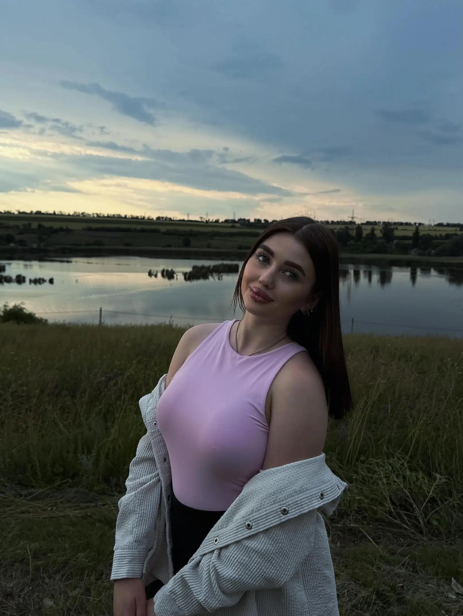 @businka
