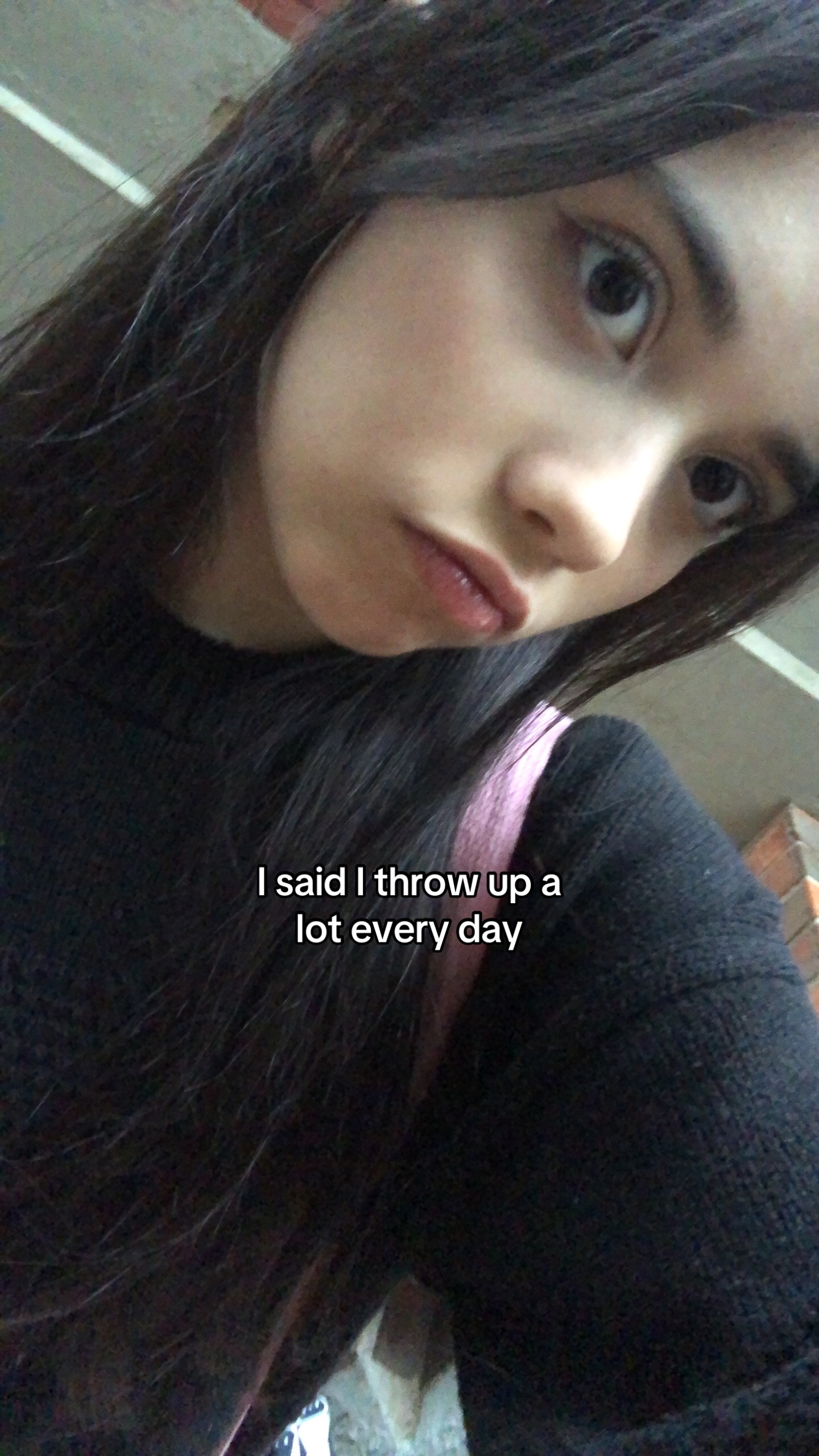 @miaandanabtw