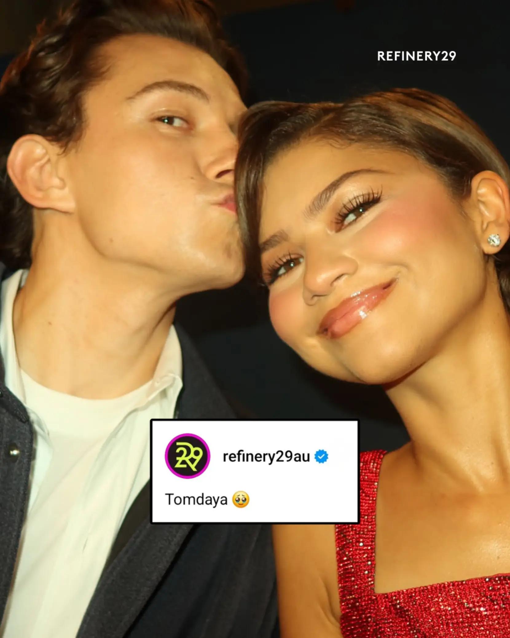@Refinery29 Australia