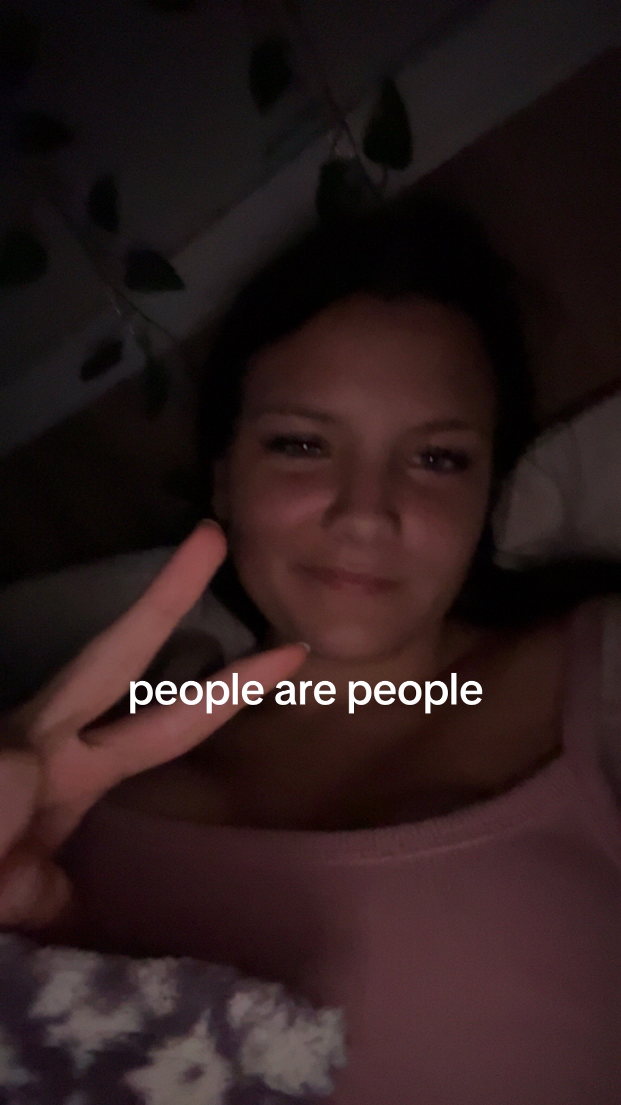 @ella
