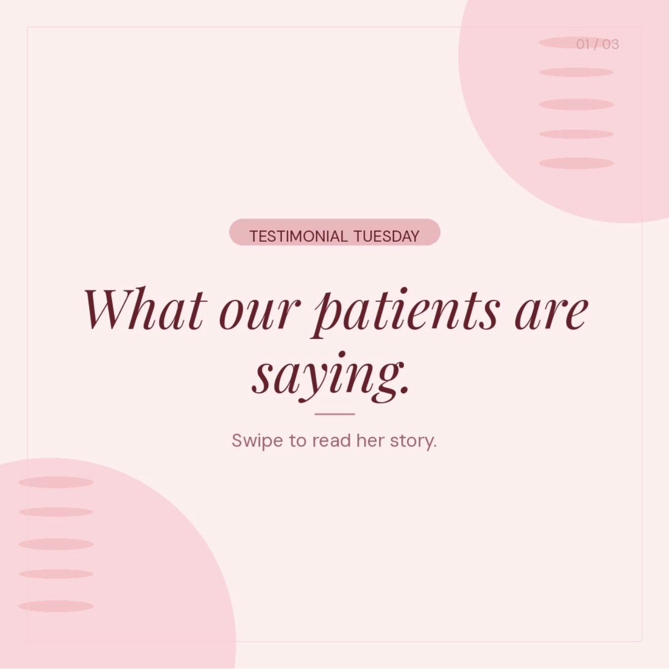 @Linda Sayyad | Pelvic Floor PT