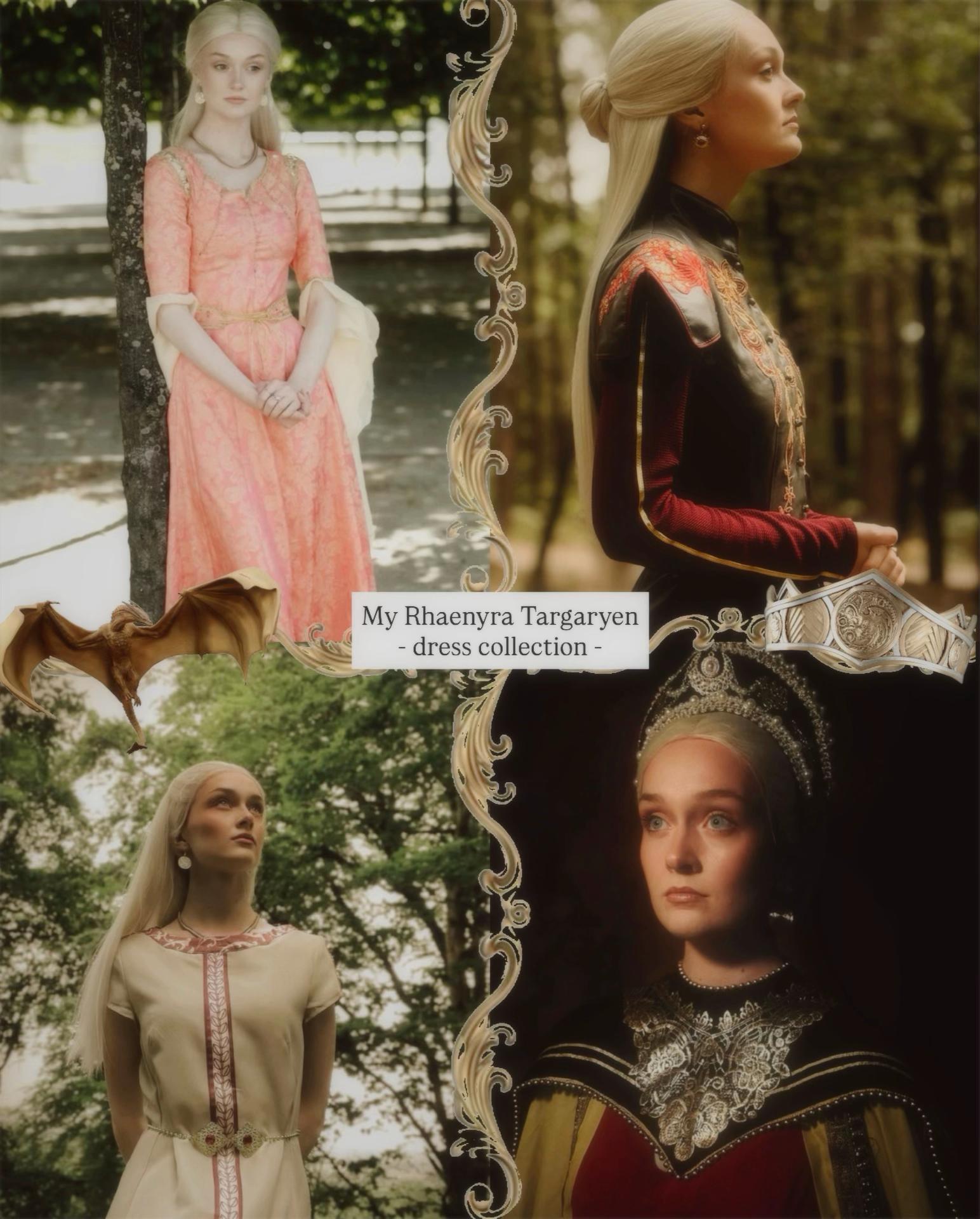 @scarlett ⋆.˚