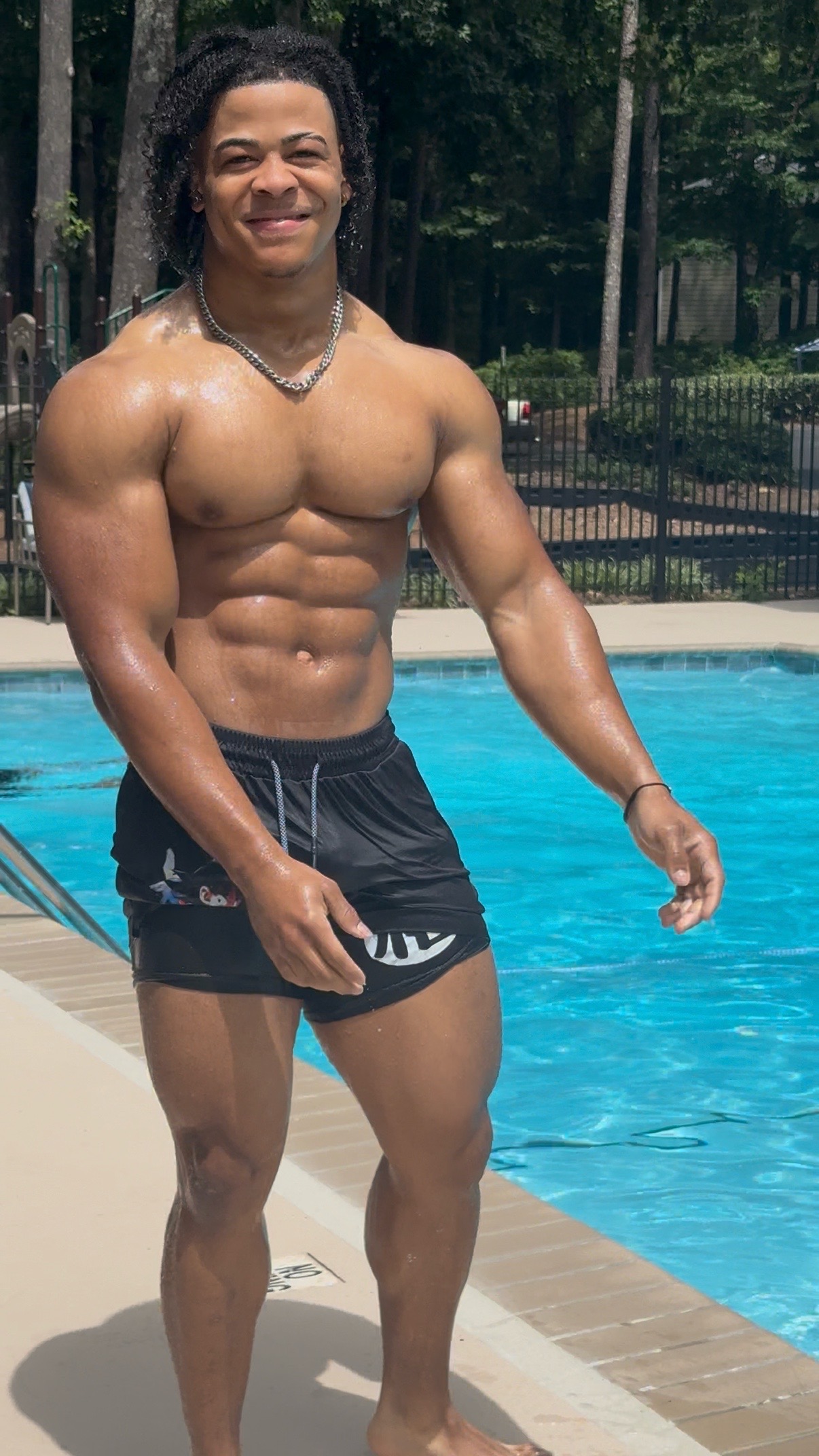 @johnn3970