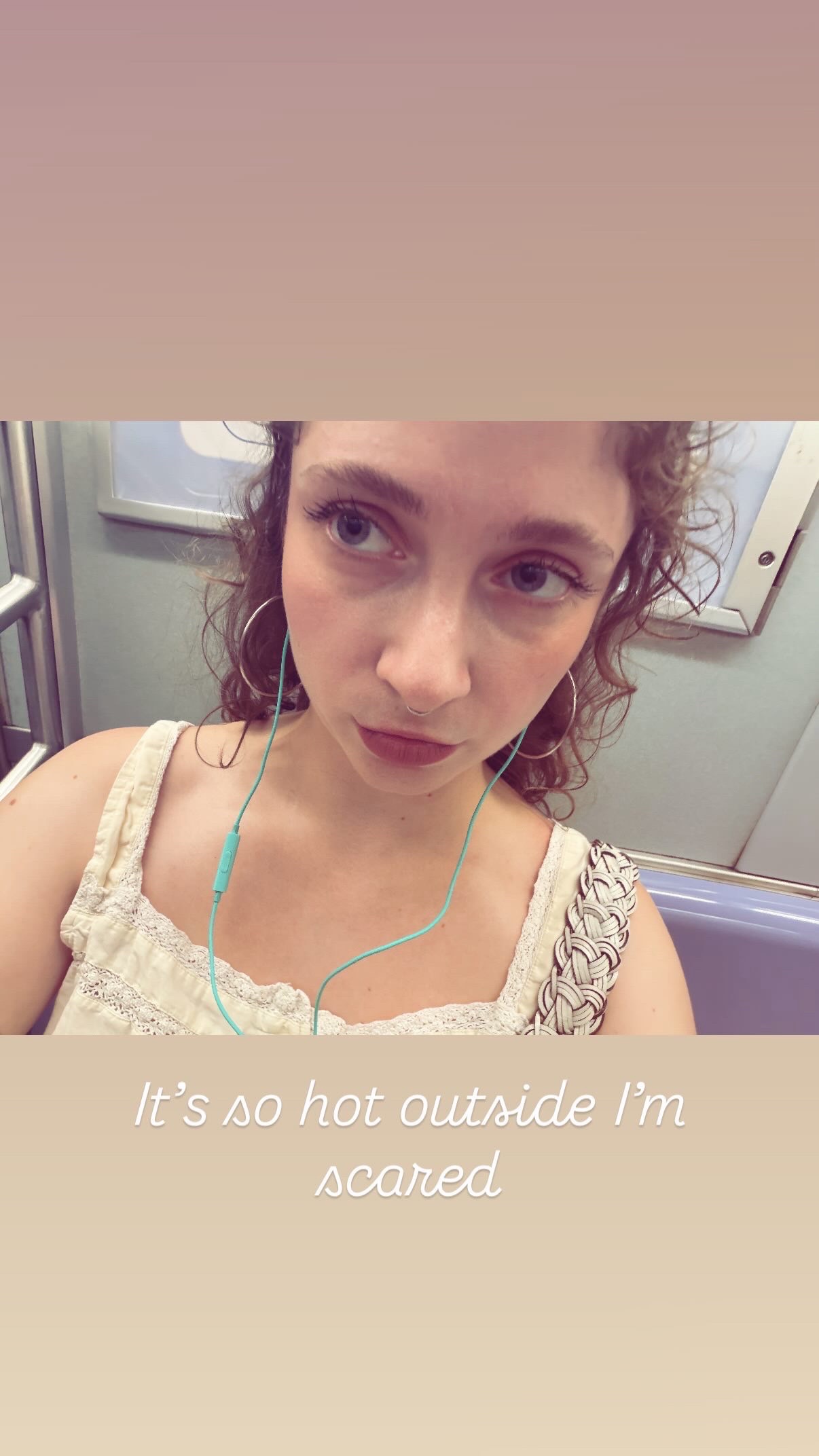 @kolacheprincess_irl