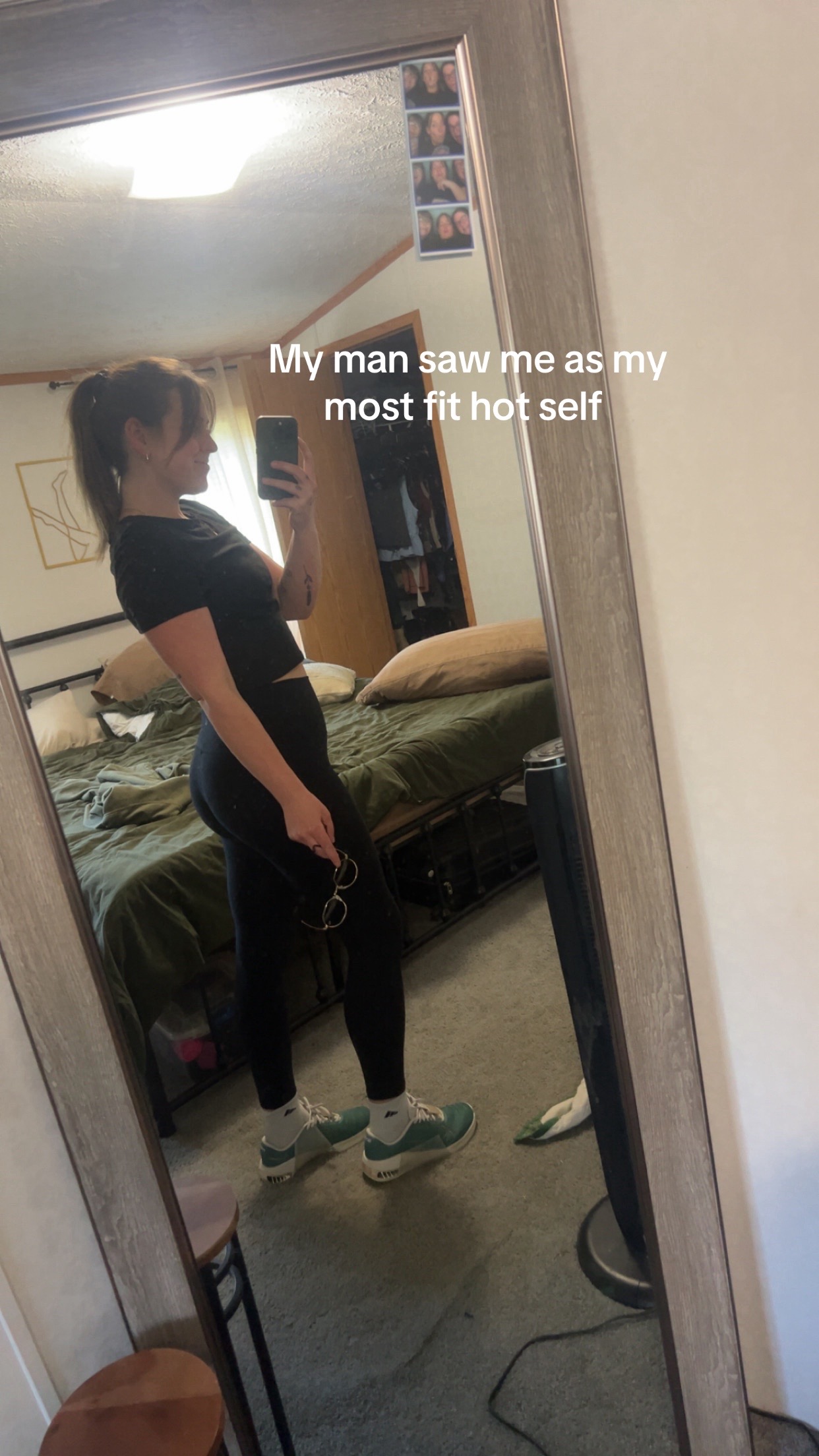 @S Y D N E Y