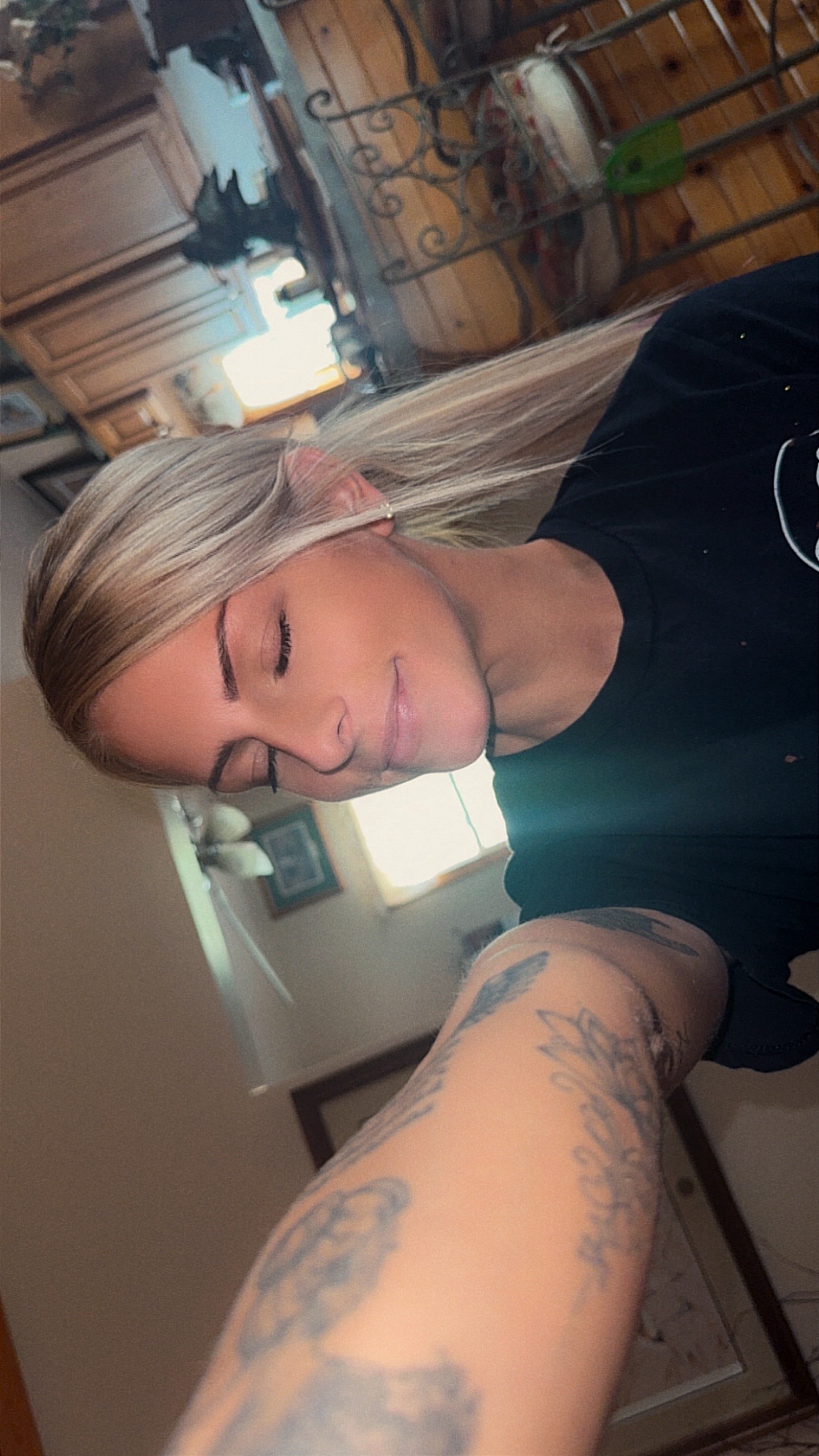 @Kristal