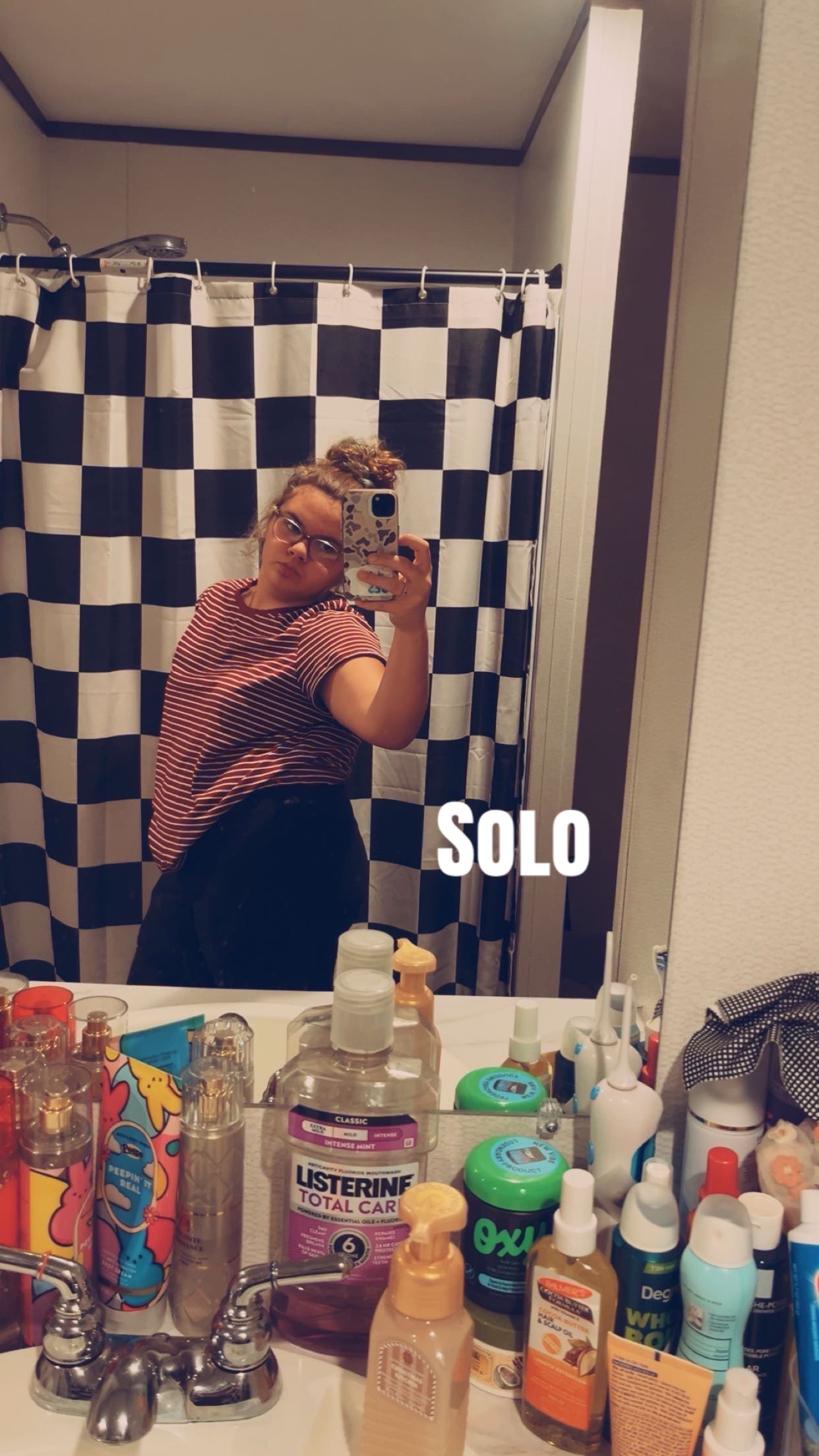 @veah 🫶🏼🥎