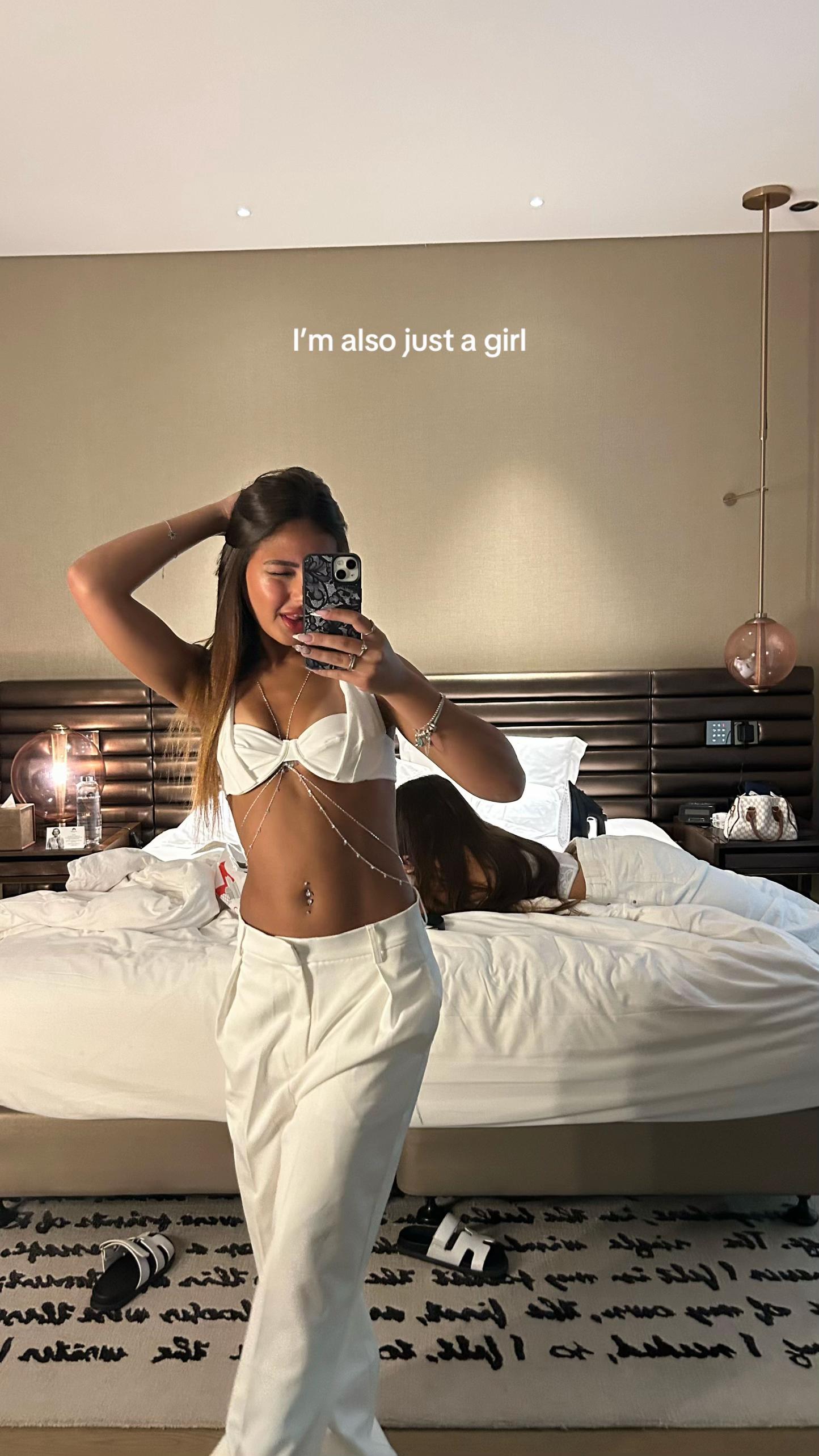 @Emily