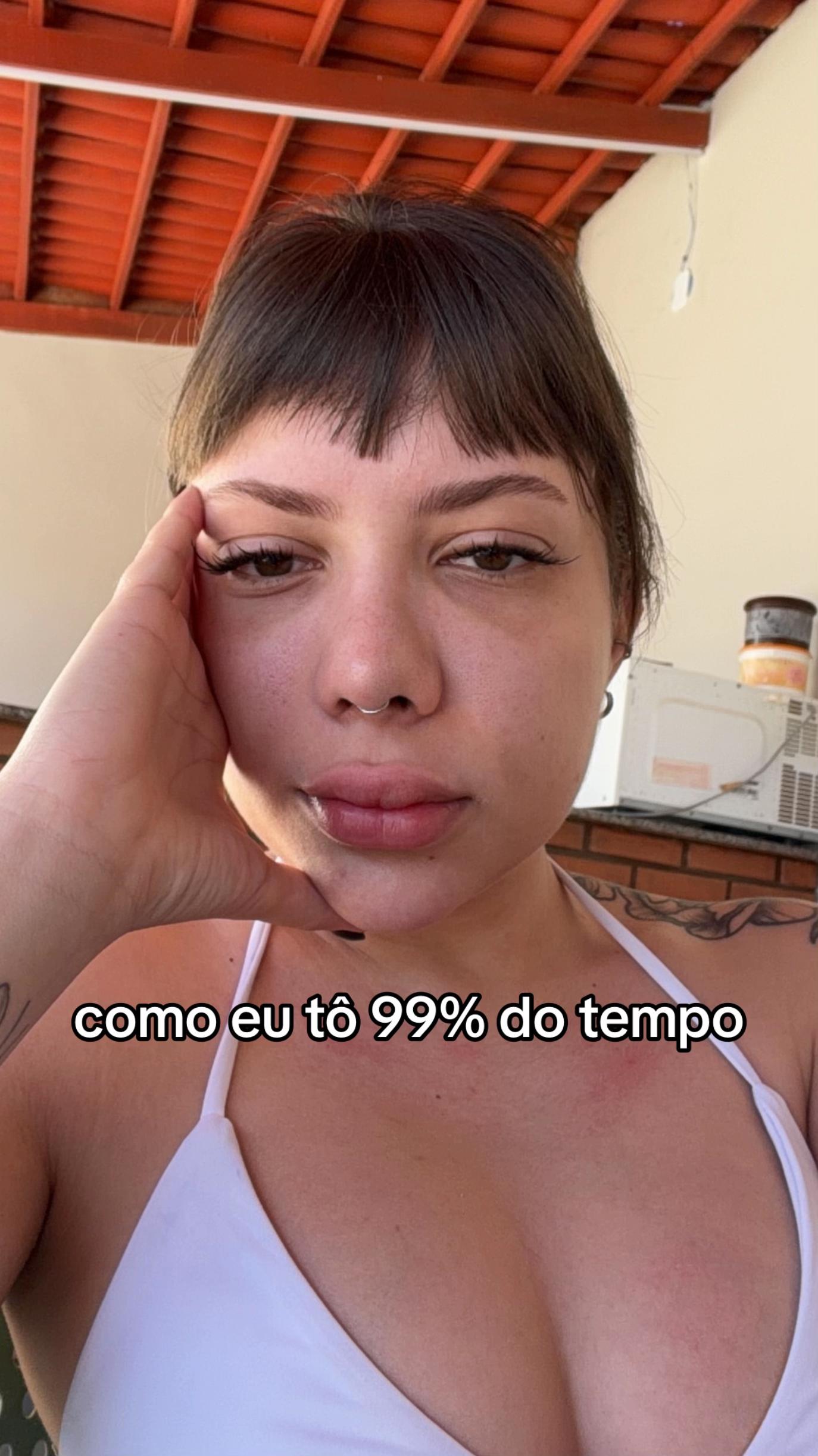 @Eduarda