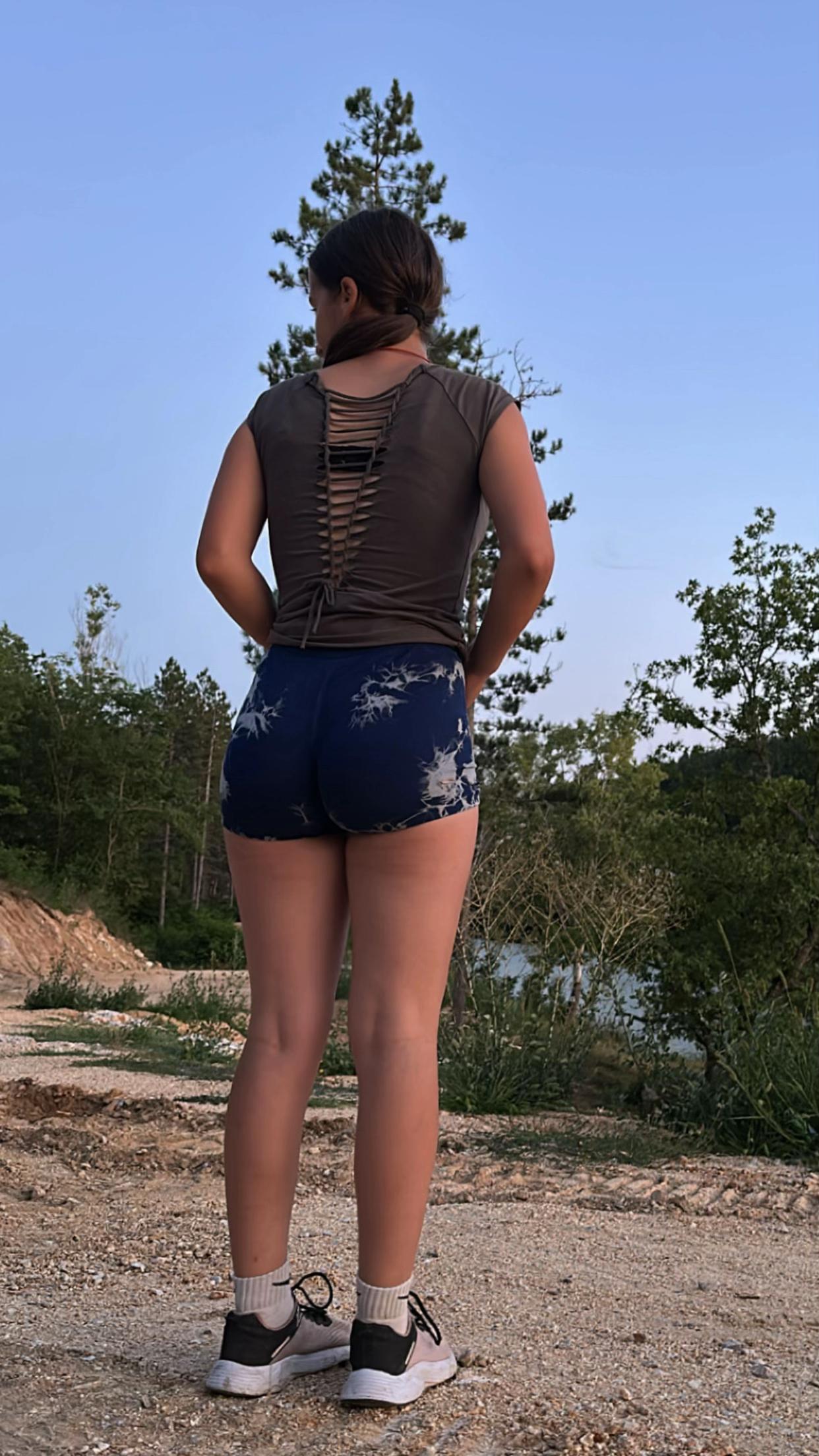 @Mickaaa09☦️