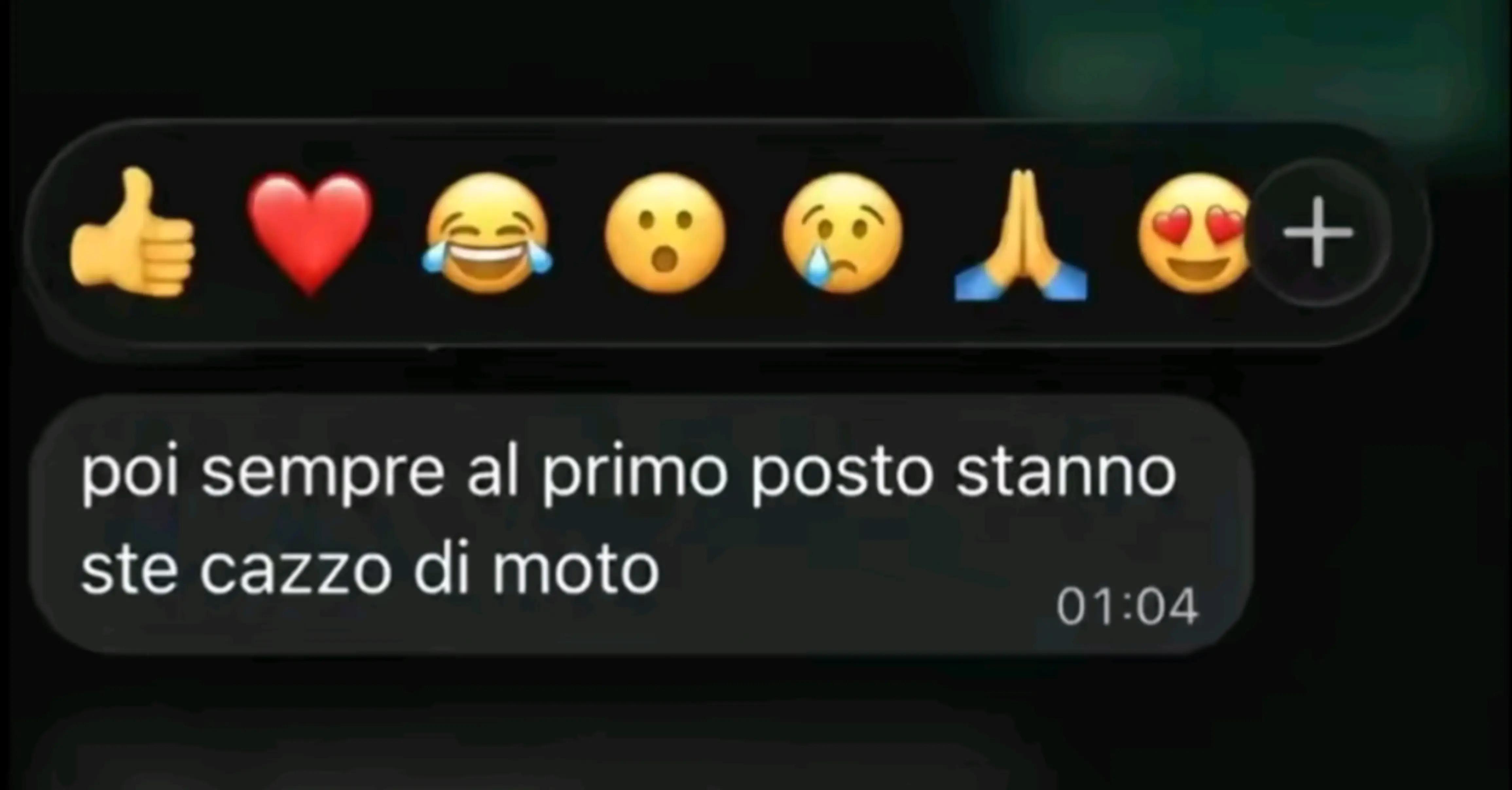 @Gio 🦈