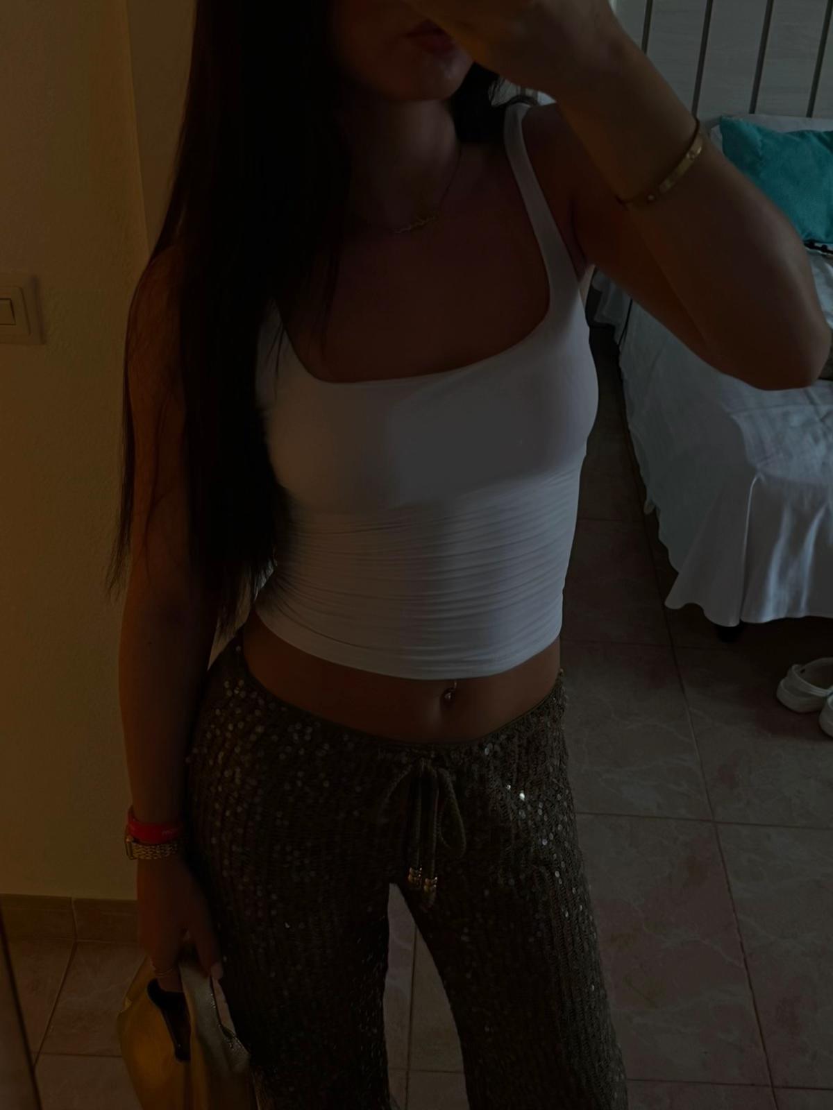 @malika 🤎