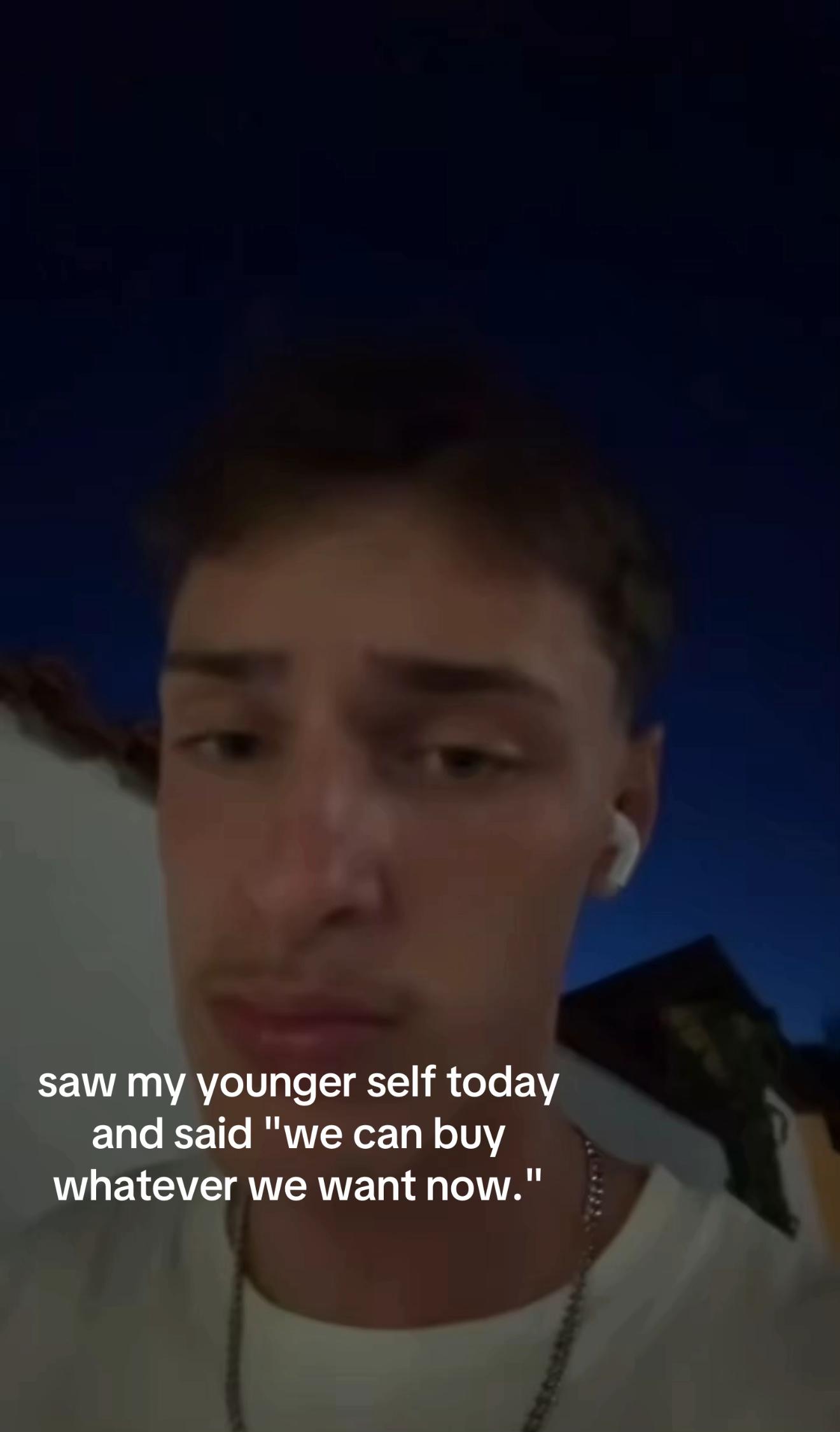 @simon