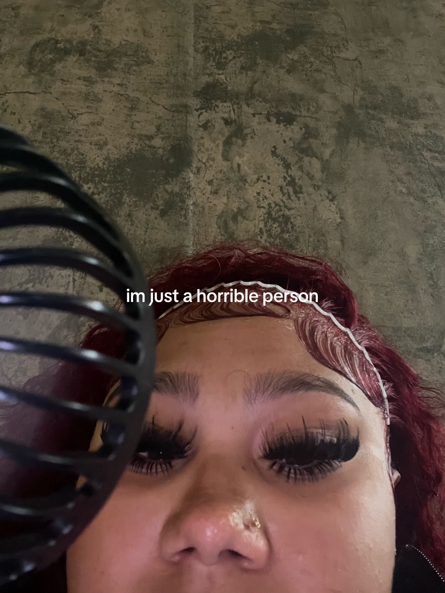 @:/