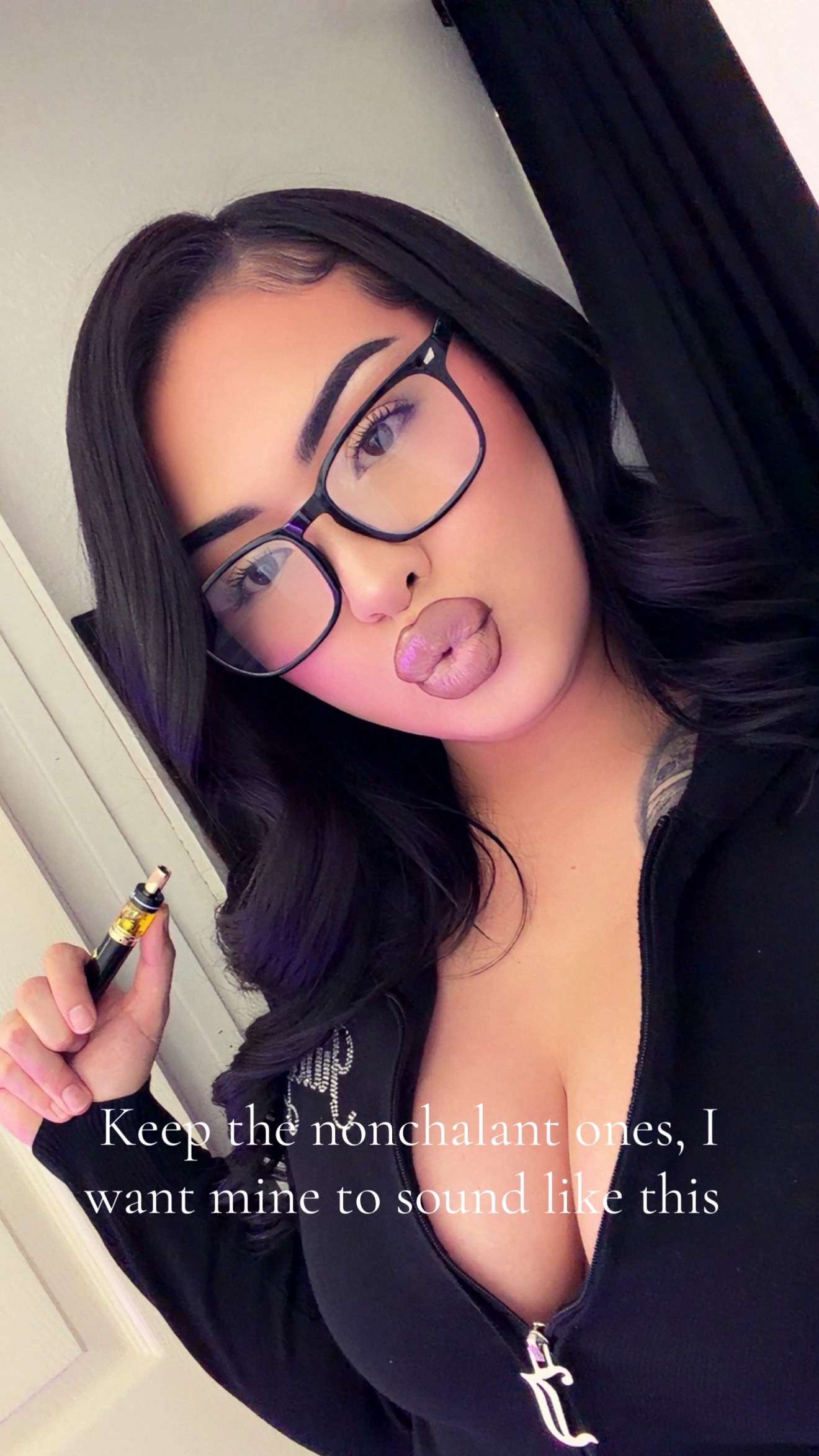 @UrFaveScorpio