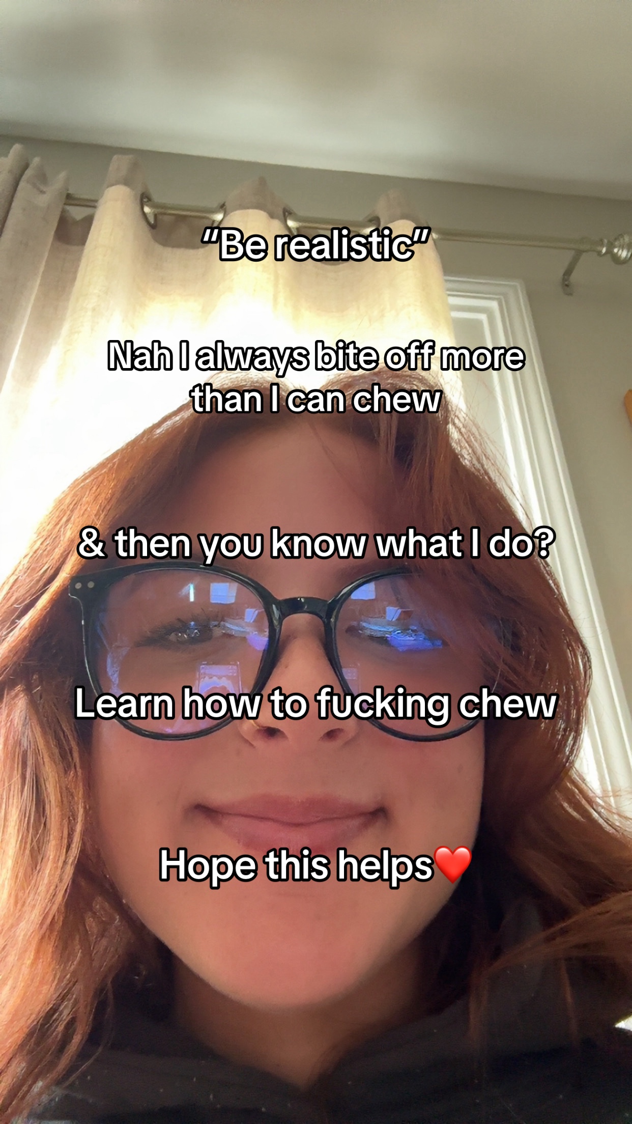 @jess 💌