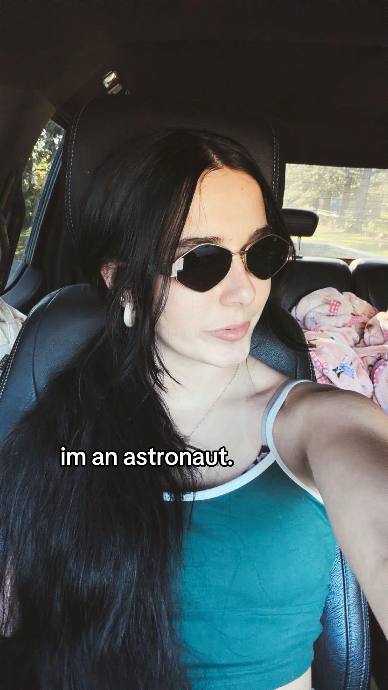 @Katelyn Stamper