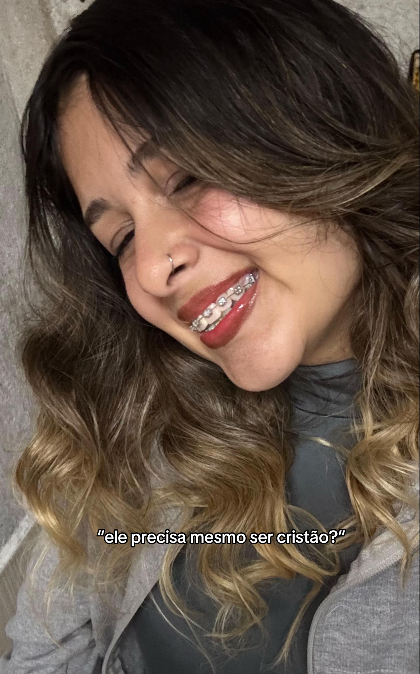 @alvzs.emy