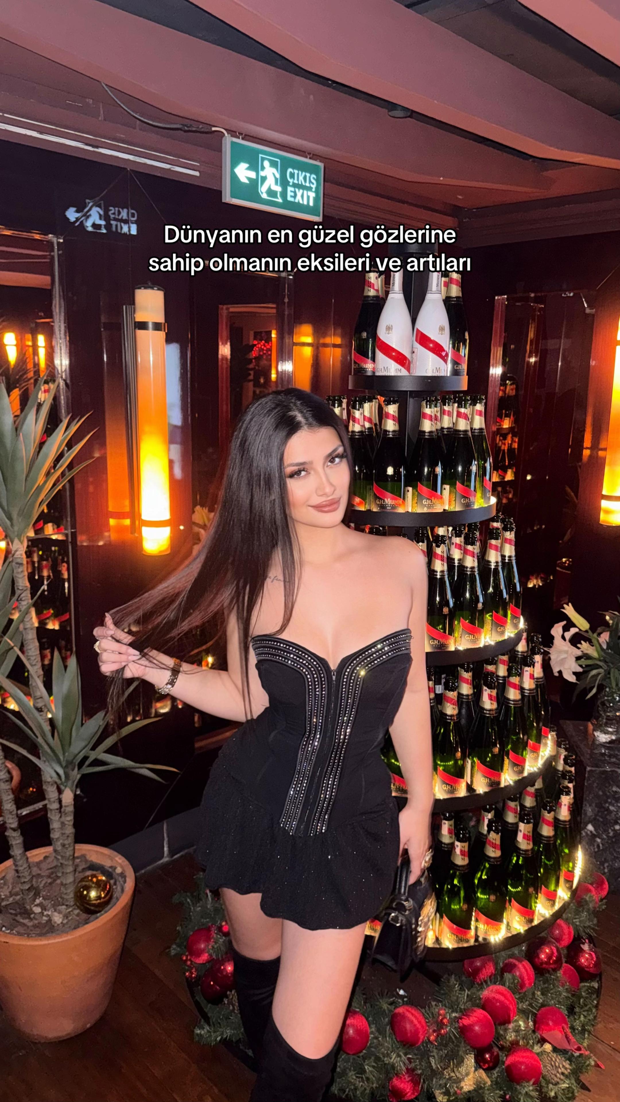 @ronika_veronikaa