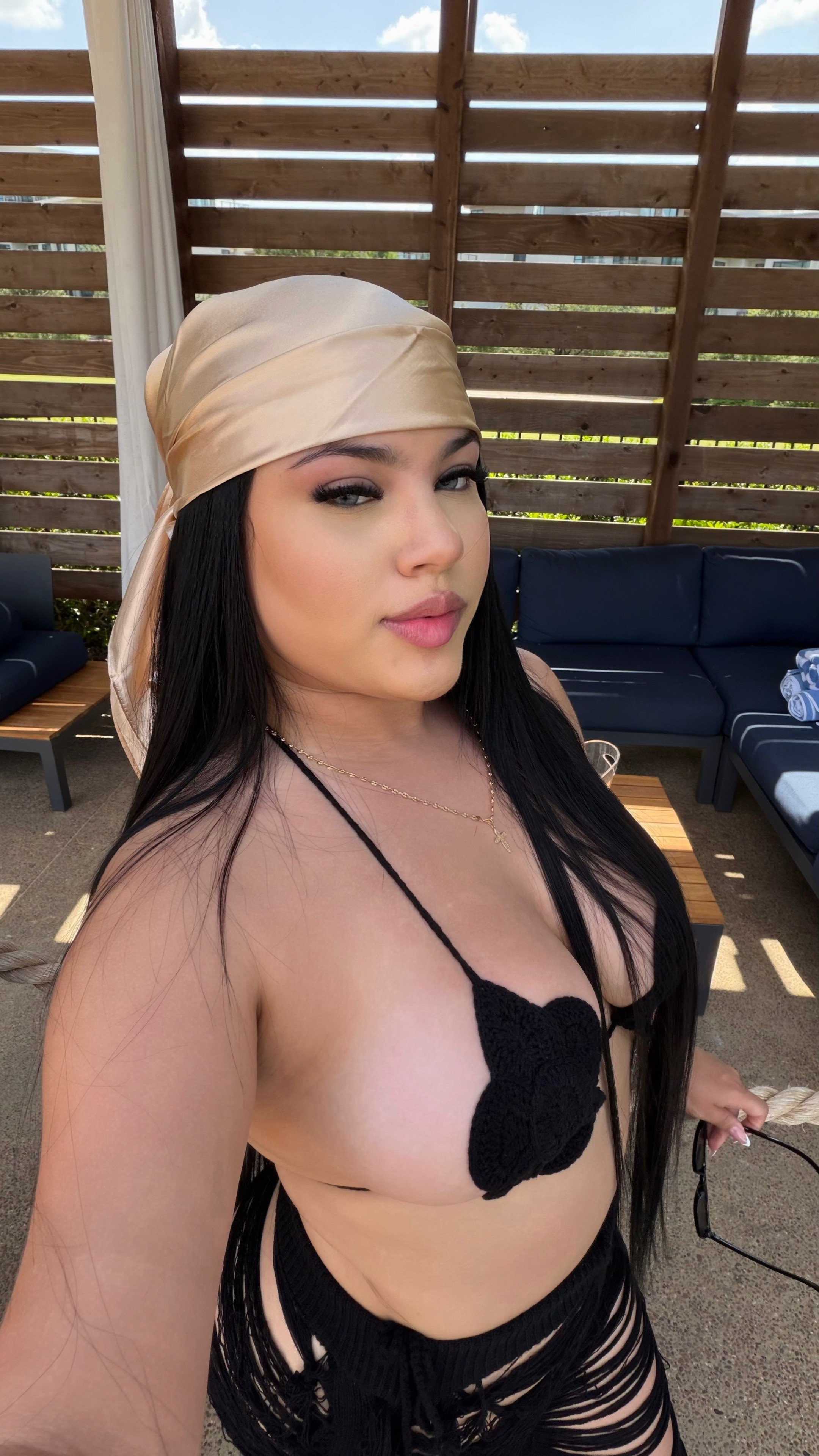 @Dayana Sifontes❤️🔥🧸