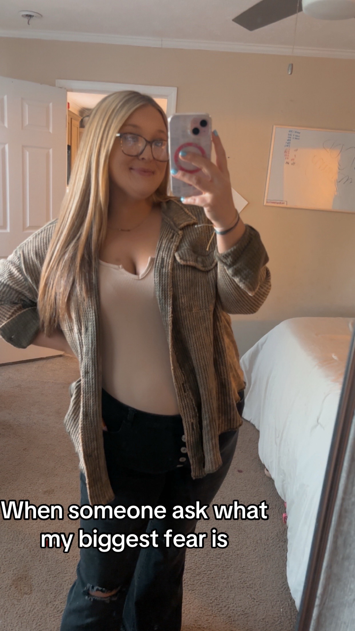 @Lexi 💛