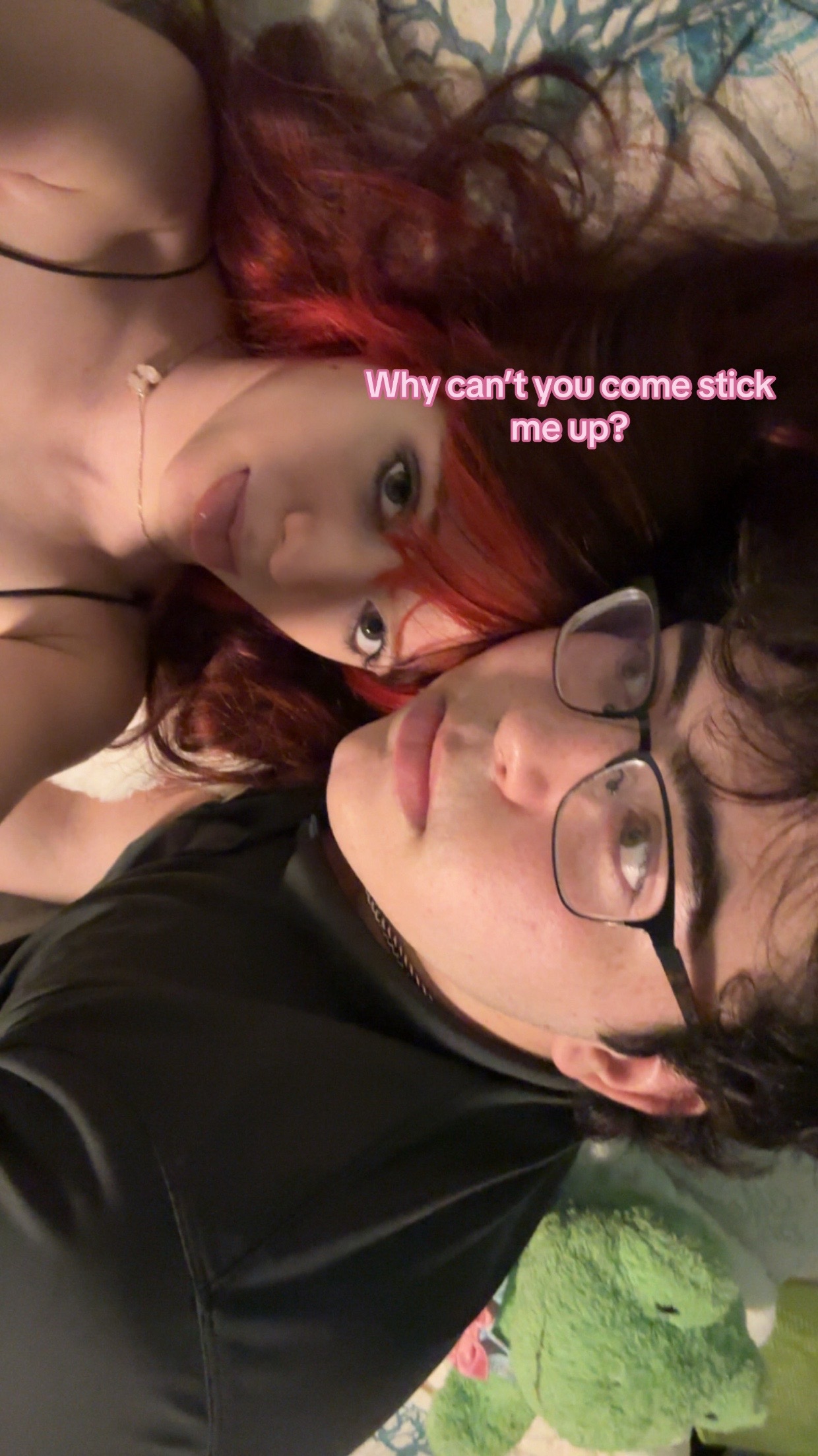 @ʙʀᴀʏ