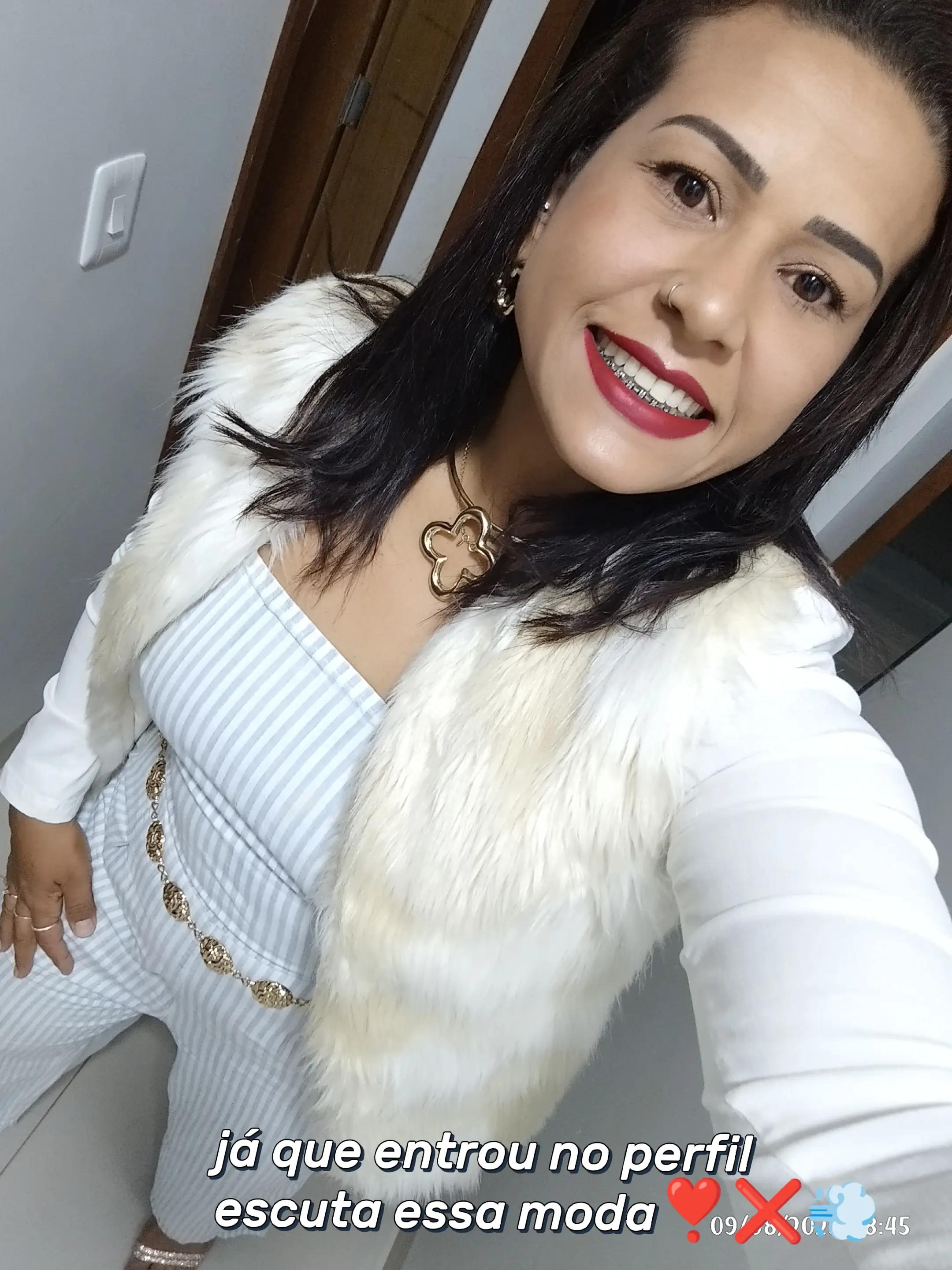 @katyPorto