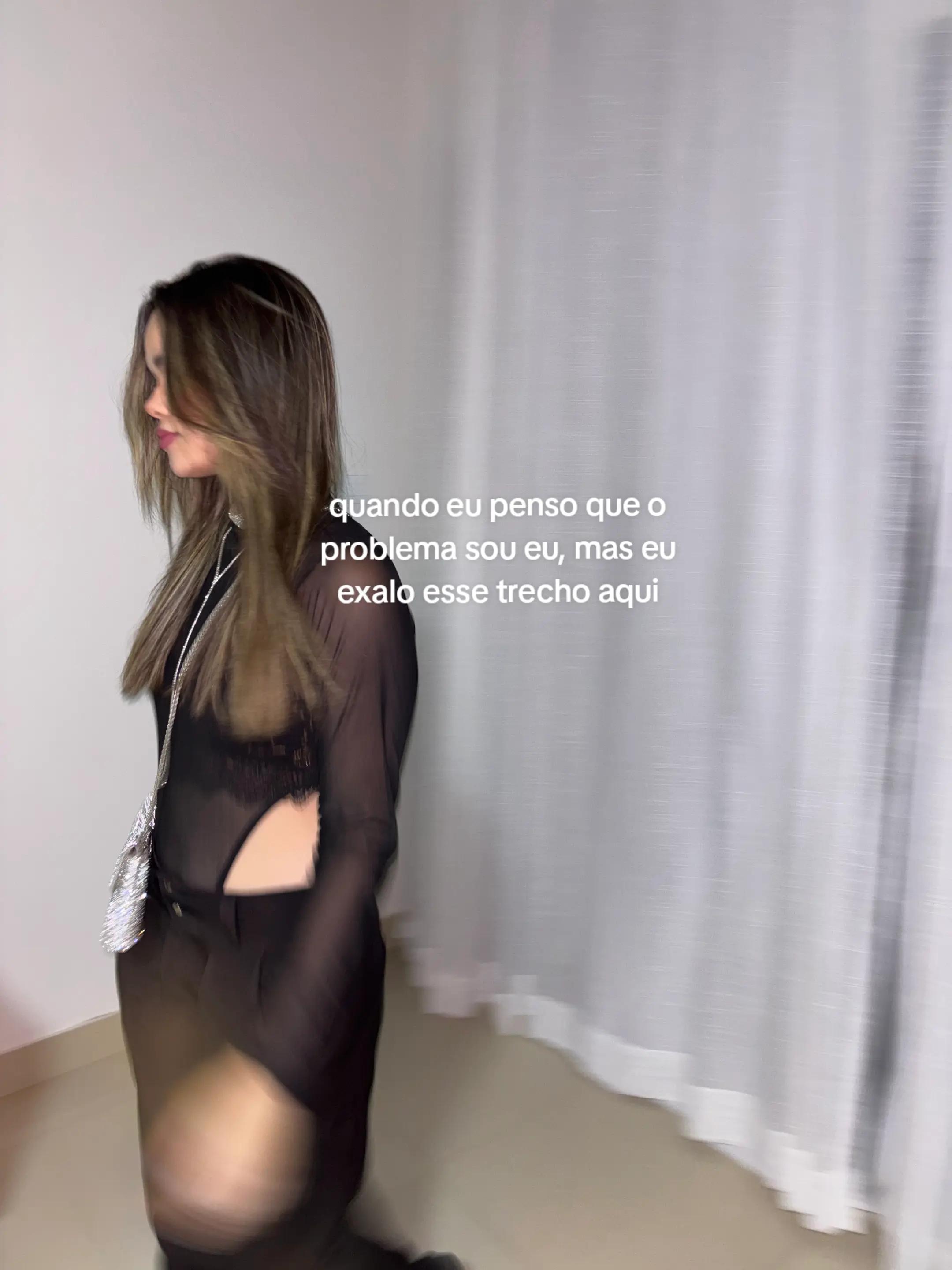 @Lavínia Gomes