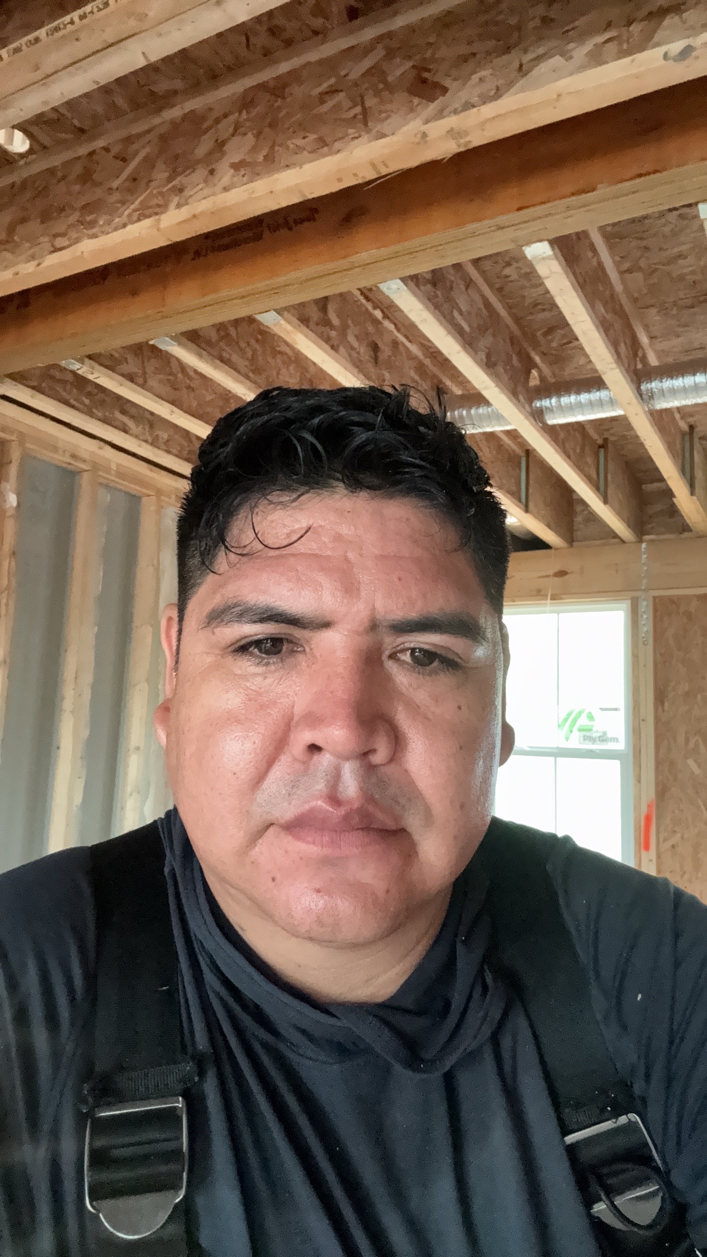 @Rey rico 👑❤️♥️♠️♣️♦️🖤🇲🇽