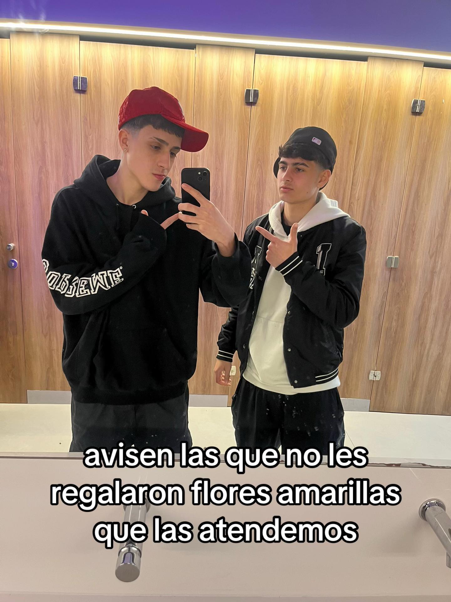 @brunofaindino
