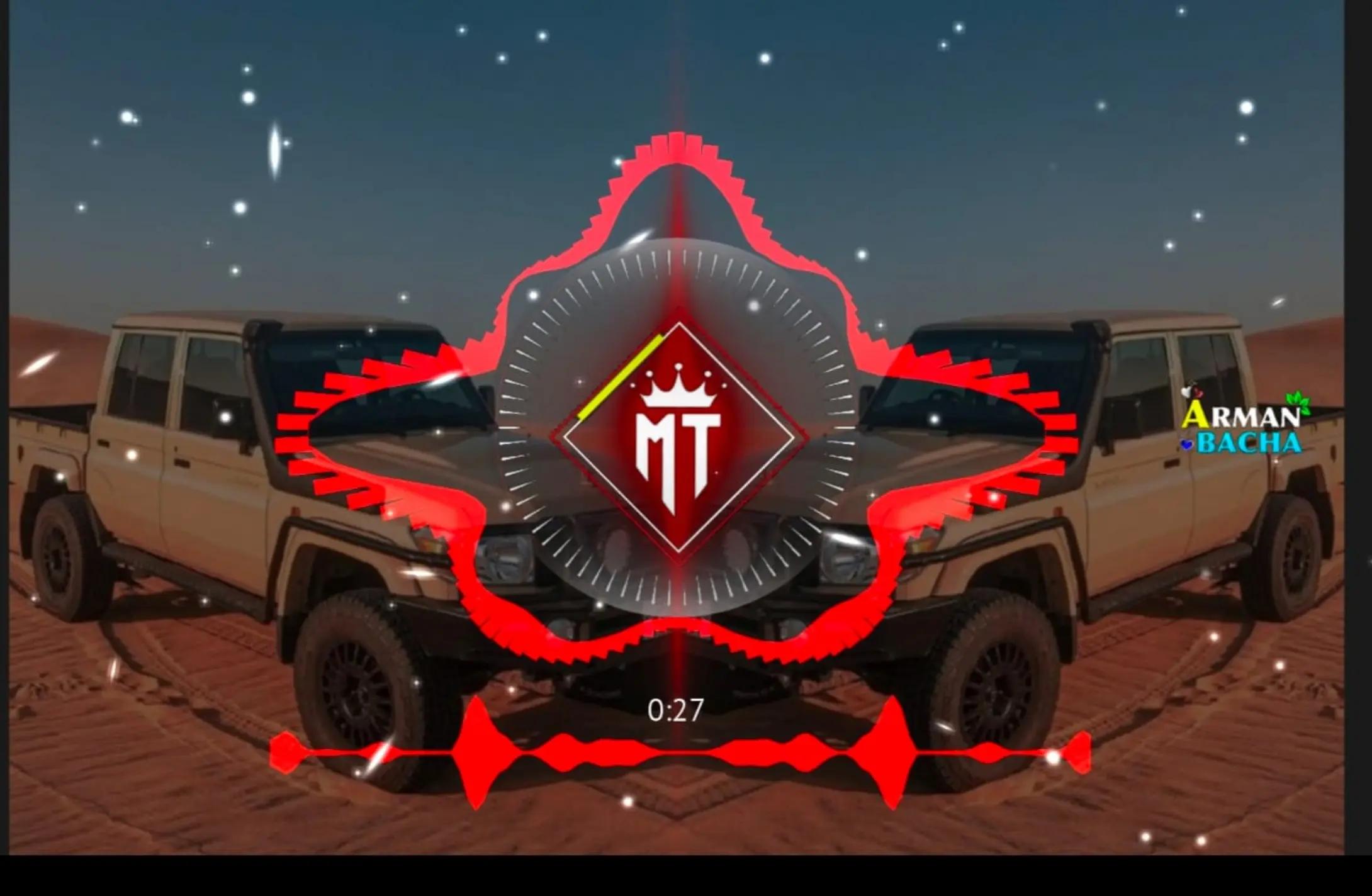 @๐๐๐_๐๐๐๐๐๐